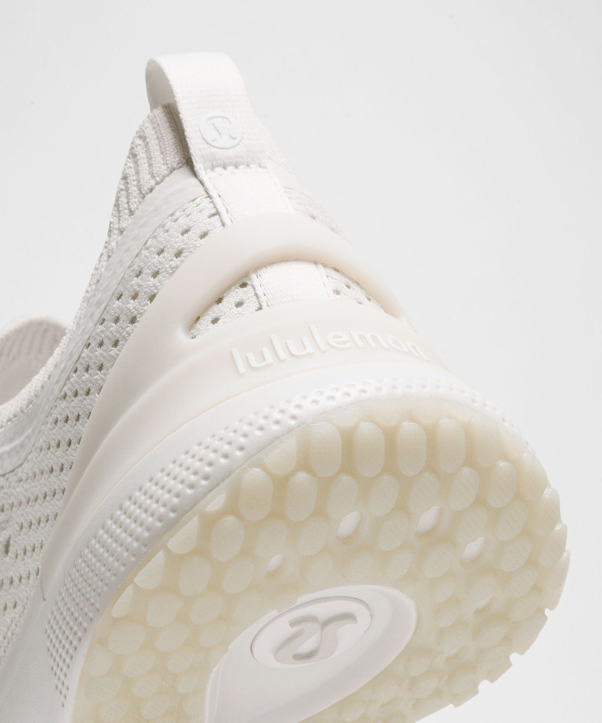 Lululemon Women's Chargefeel 3 Workout Shoe