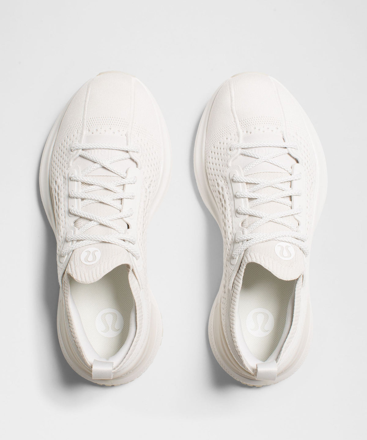 Lululemon Women's Chargefeel 3 Workout Shoe