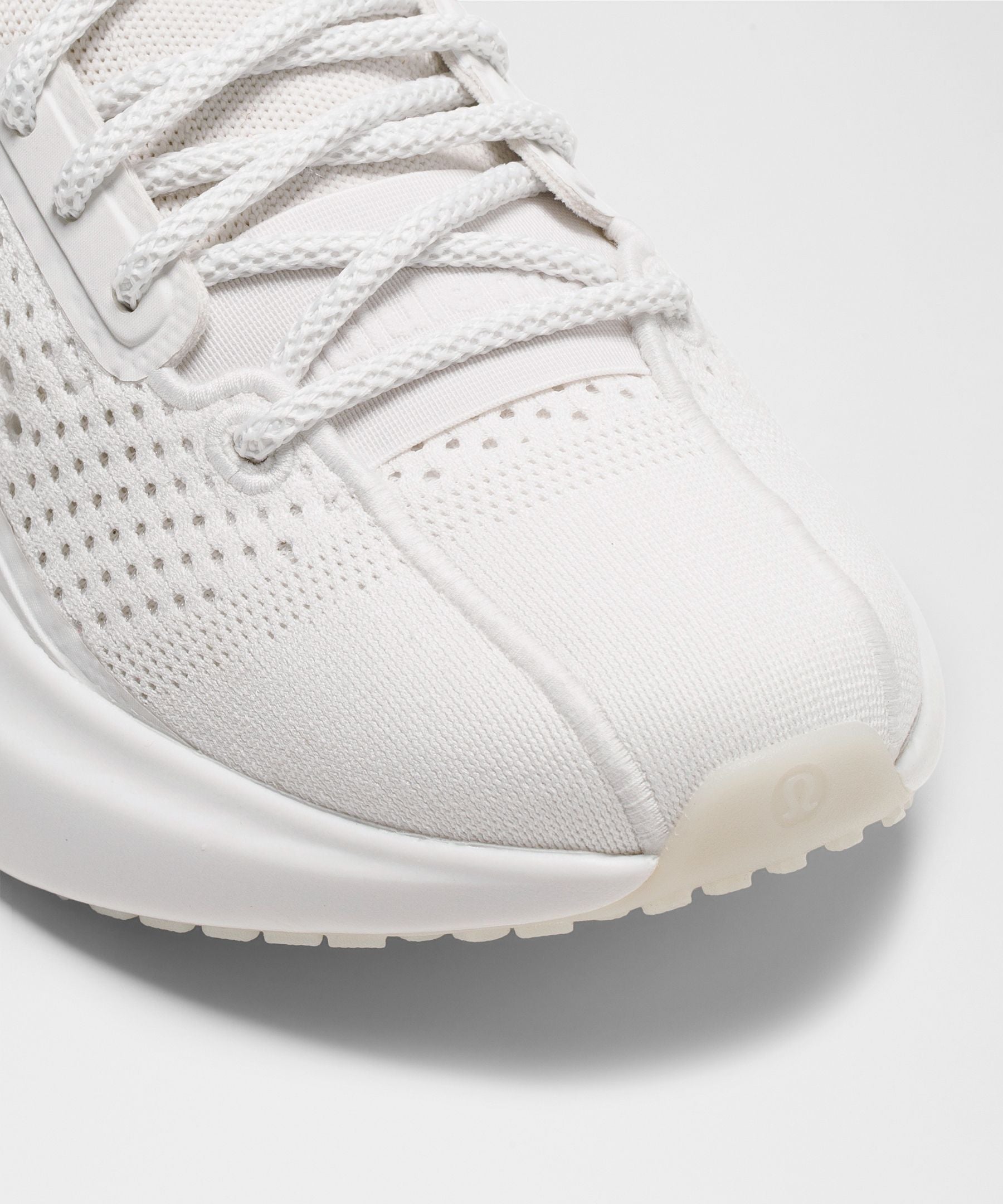 Lululemon Women's Chargefeel 3 Workout Shoe
