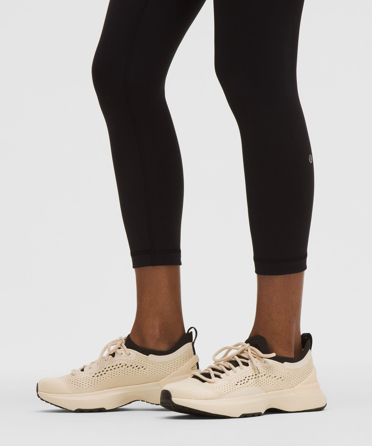 Lululemon Women's Chargefeel 3 Workout Shoe
