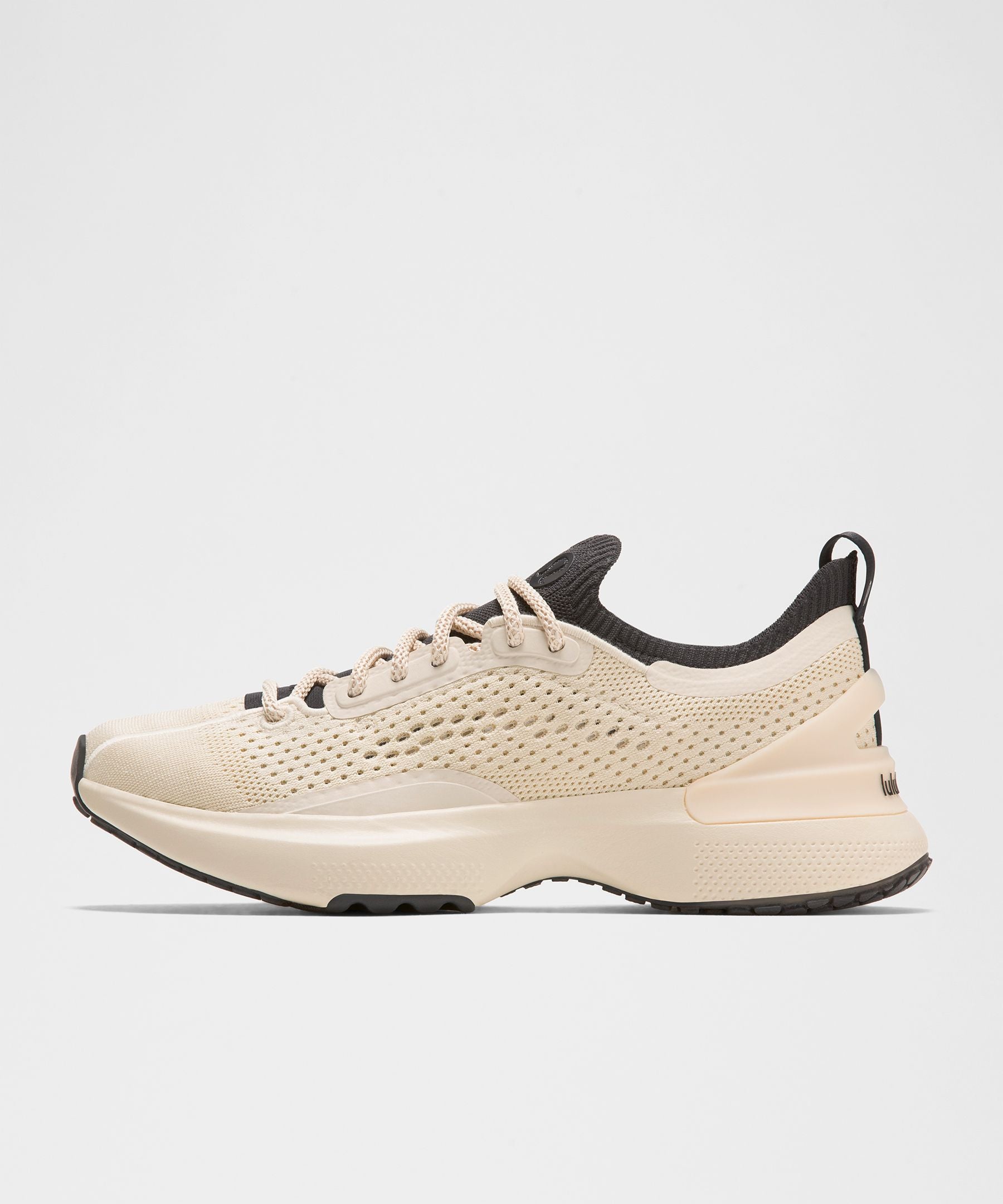 Lululemon Women's Chargefeel 3 Workout Shoe