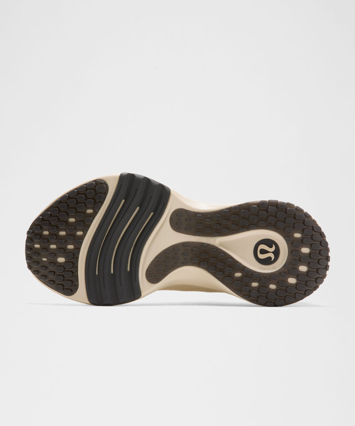 Lululemon Women's Chargefeel 3 Workout Shoe