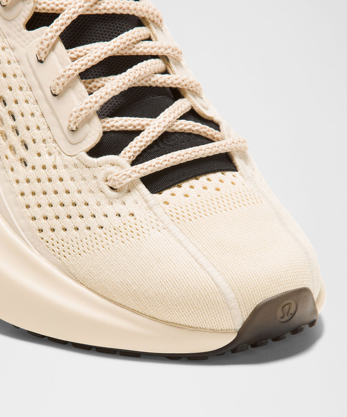Lululemon Women's Chargefeel 3 Workout Shoe