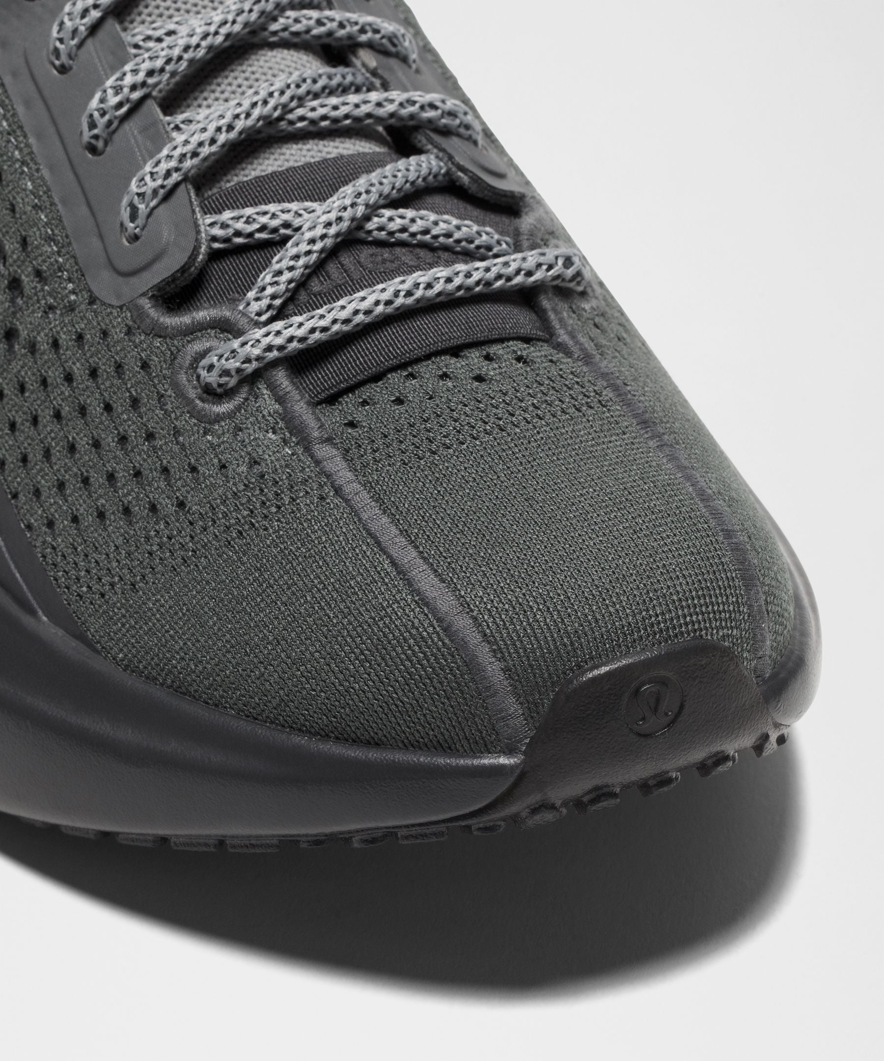 Lululemon Women's Chargefeel 3 Workout Shoe
