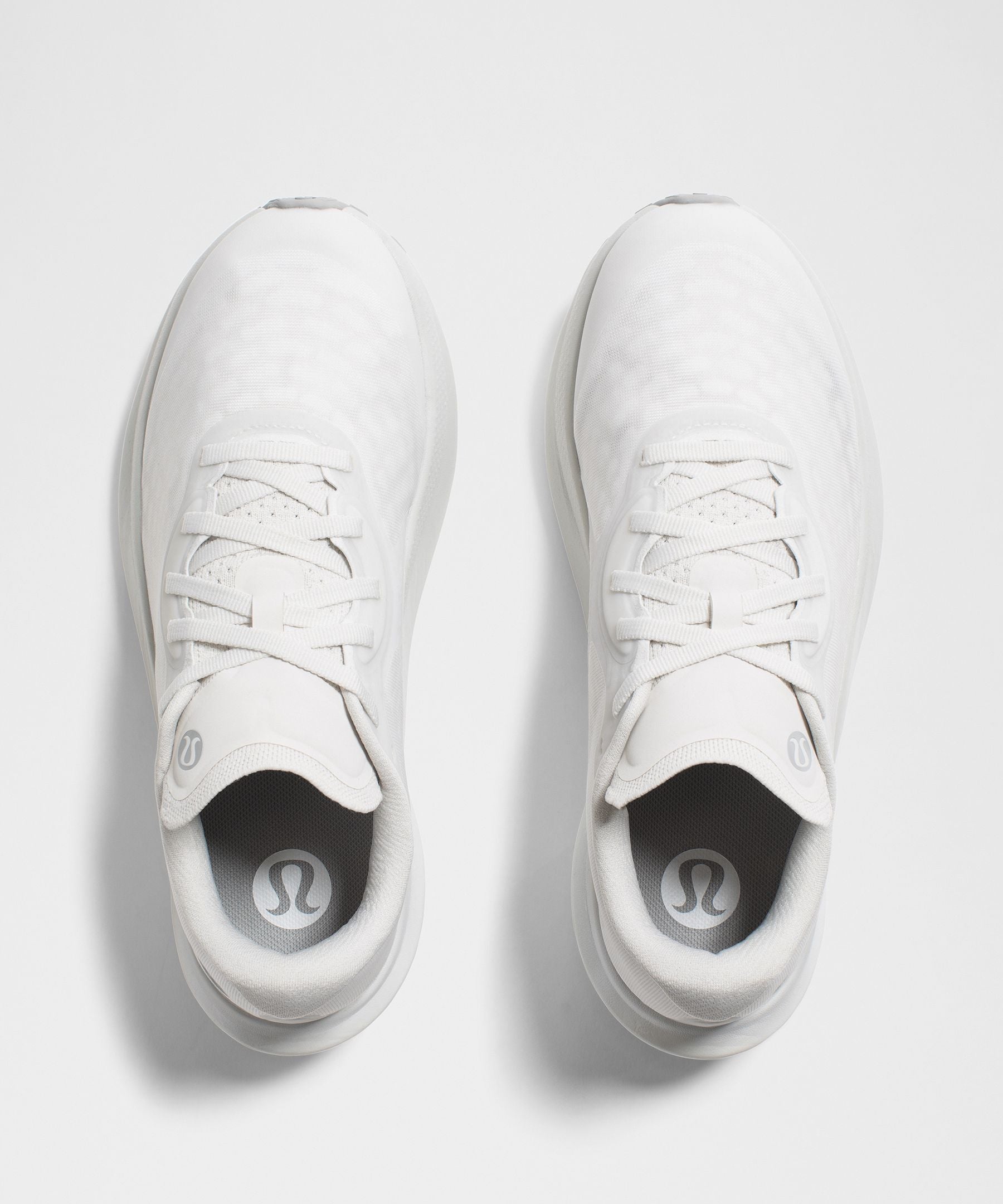Lululemon Women's Split Shift Running Shoe