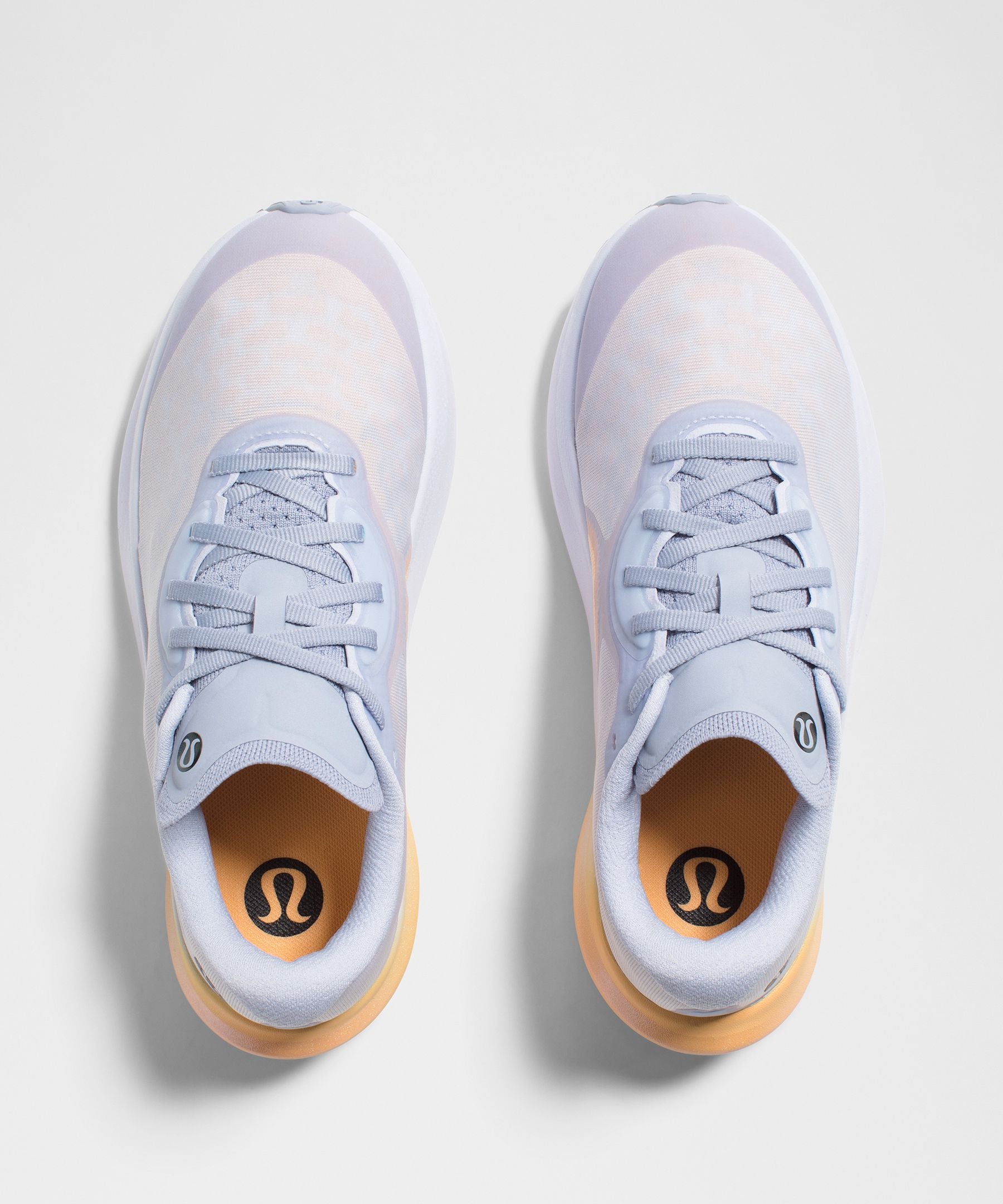 Lululemon Women's Split Shift Running Shoe