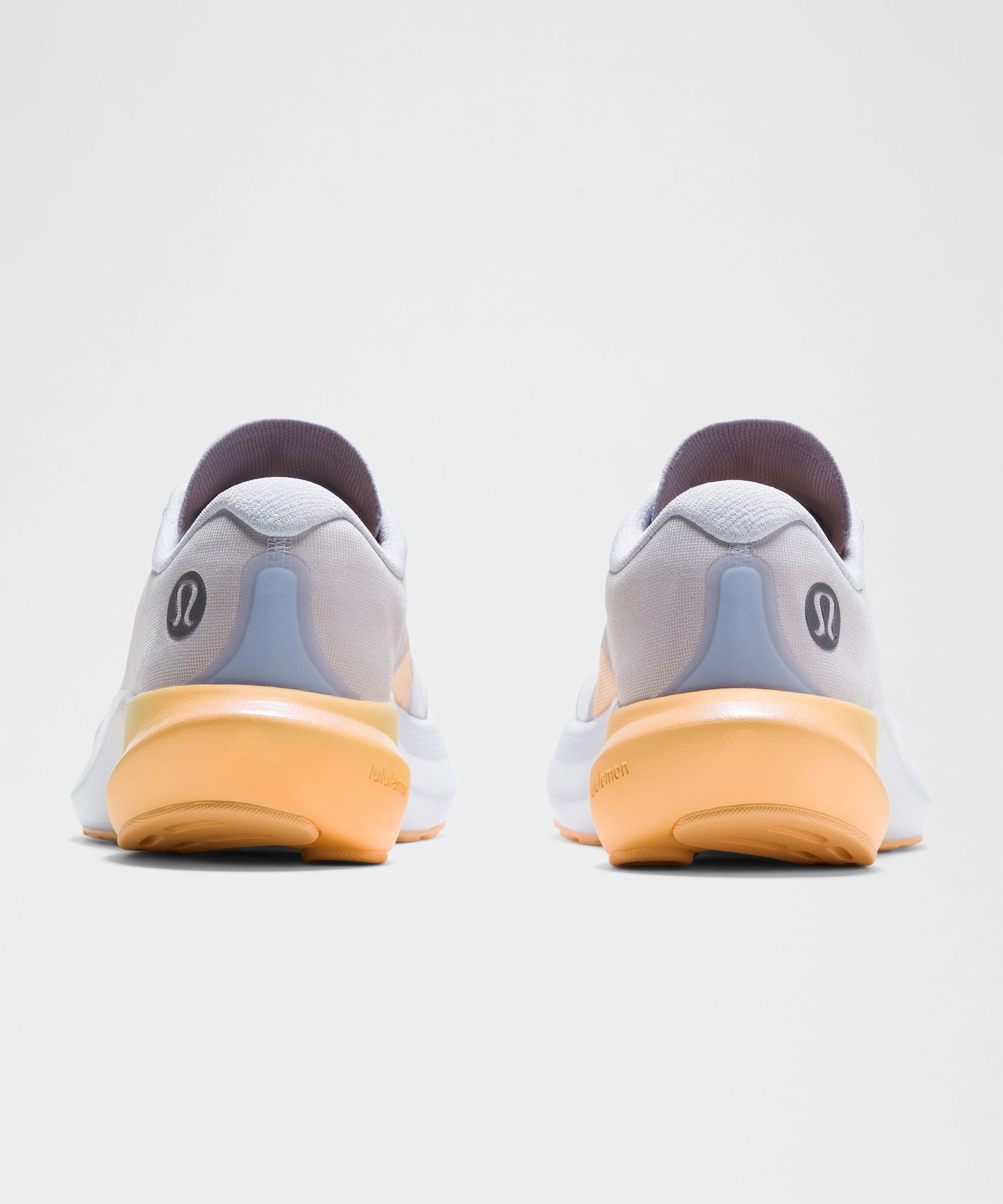 Lululemon Women's Split Shift Running Shoe