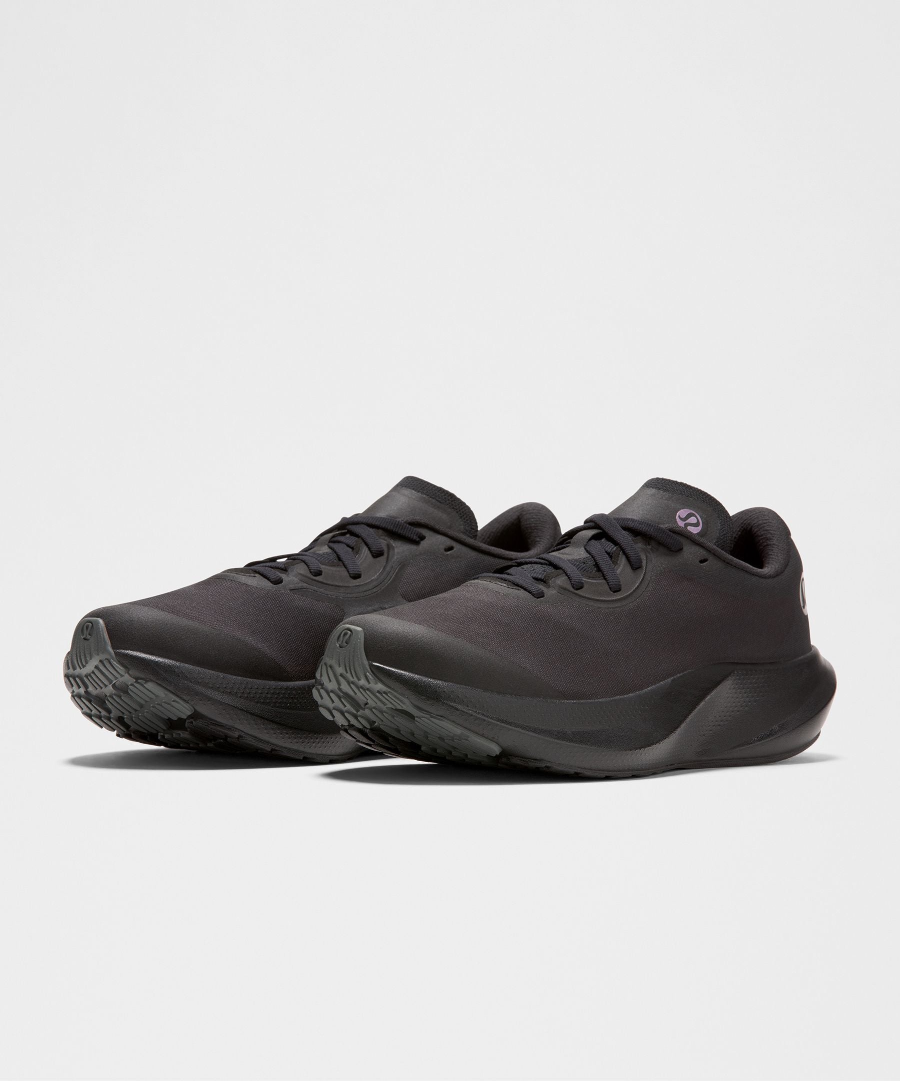 Lululemon Women's Split Shift Running Shoe