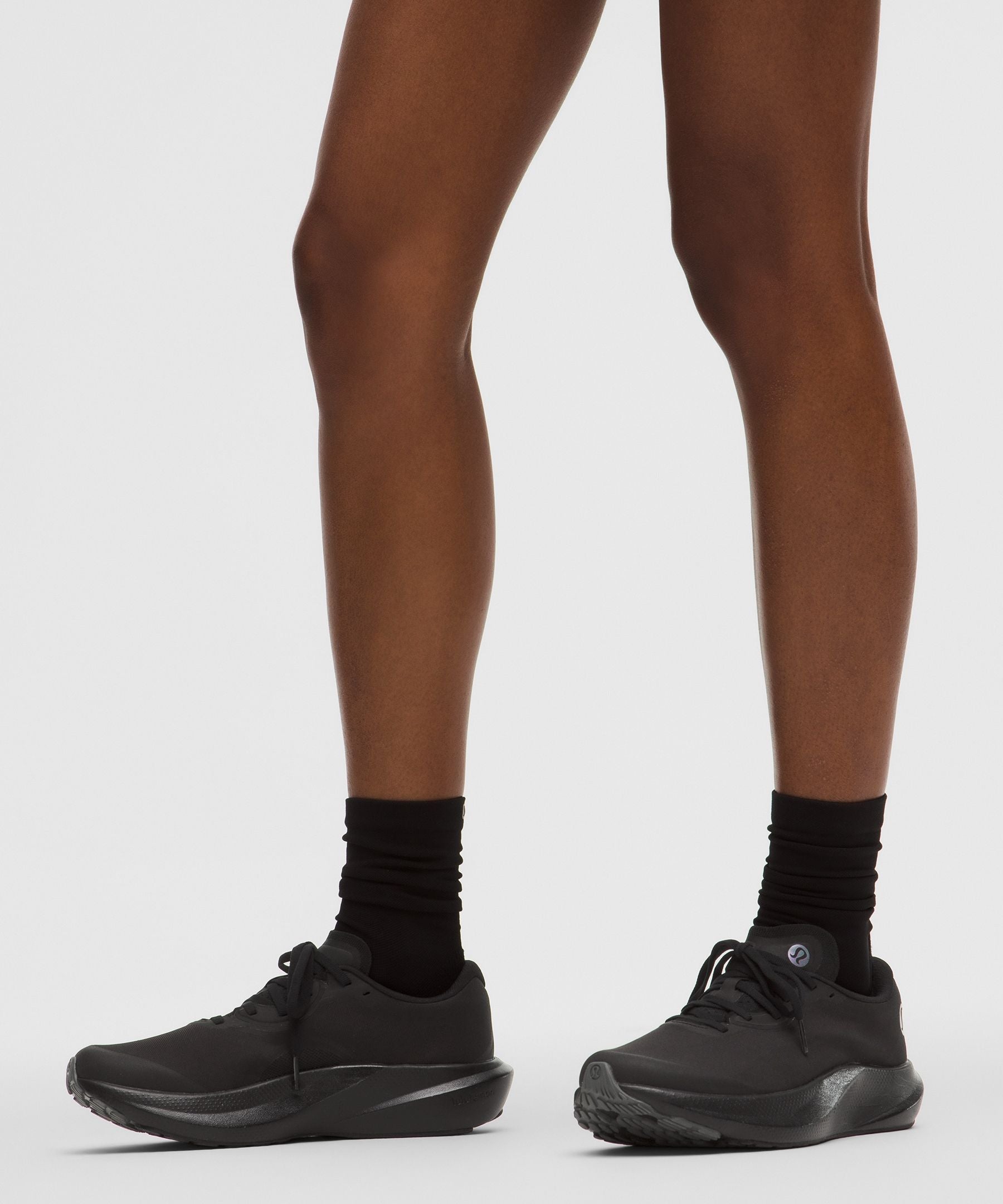 Lululemon Women's Split Shift Running Shoe