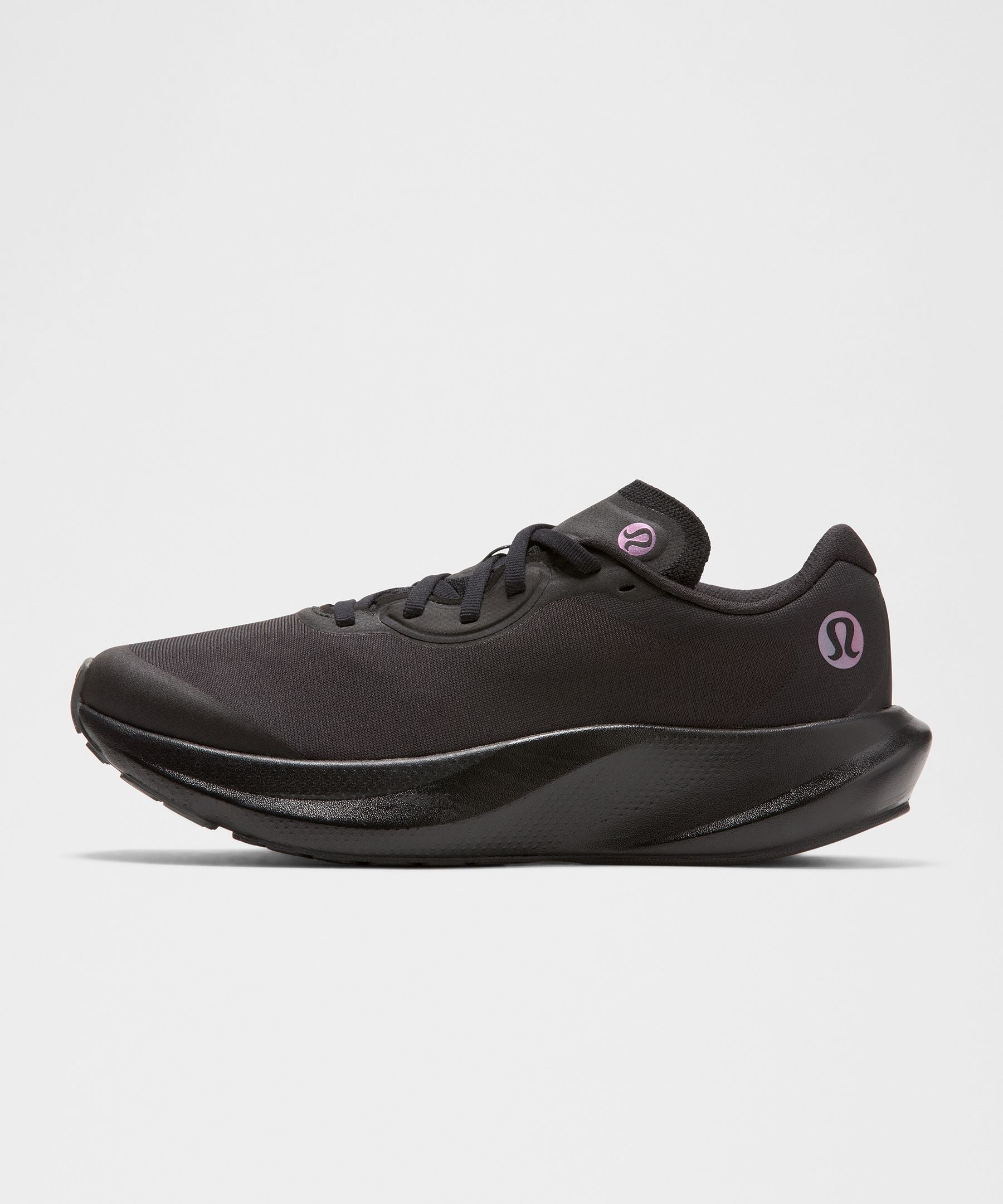 Lululemon Women's Split Shift Running Shoe