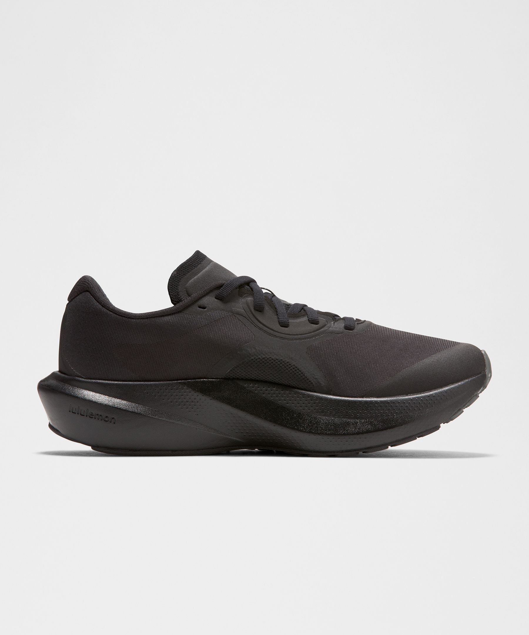 Lululemon Women's Split Shift Running Shoe