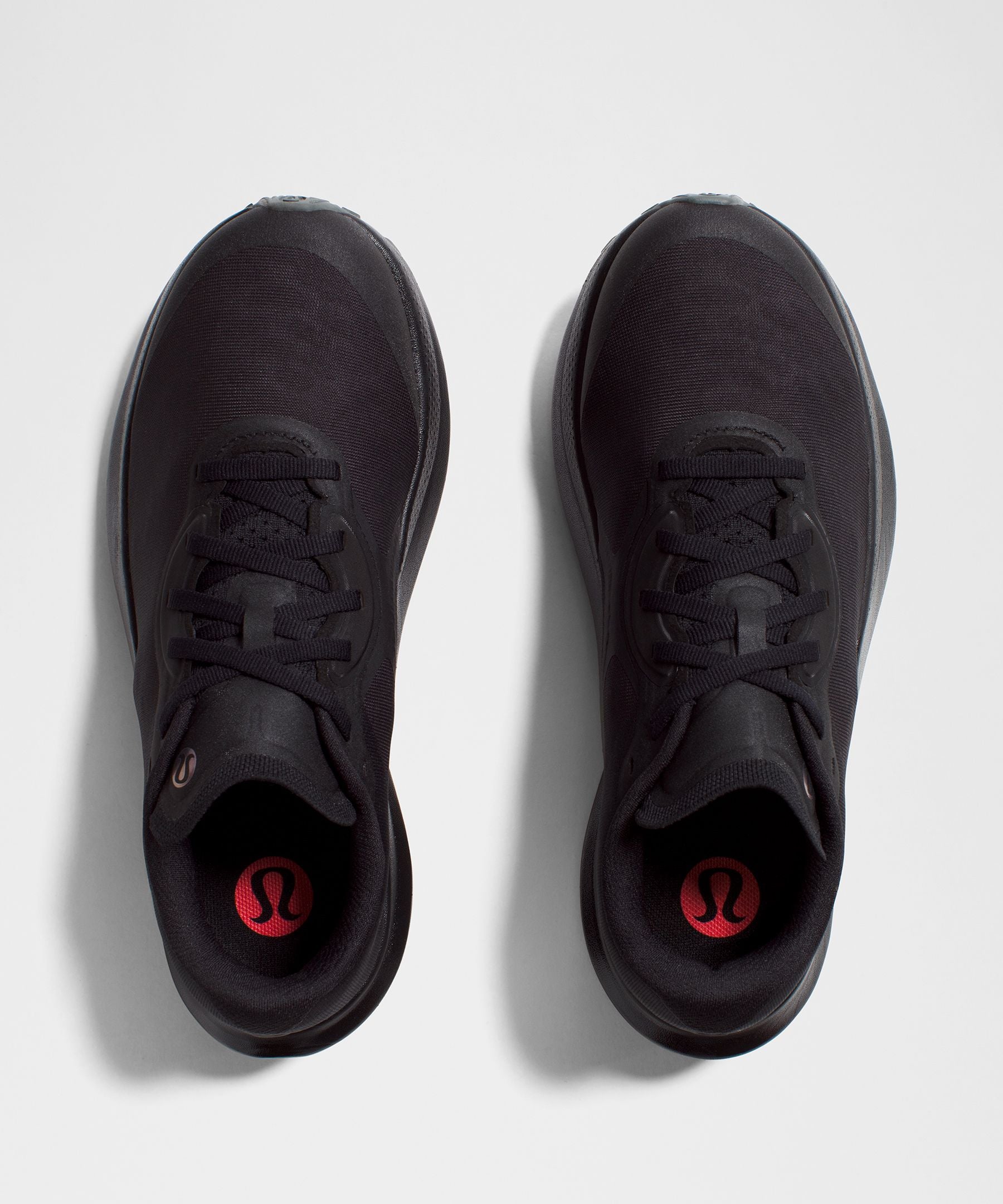 Lululemon Women's Split Shift Running Shoe