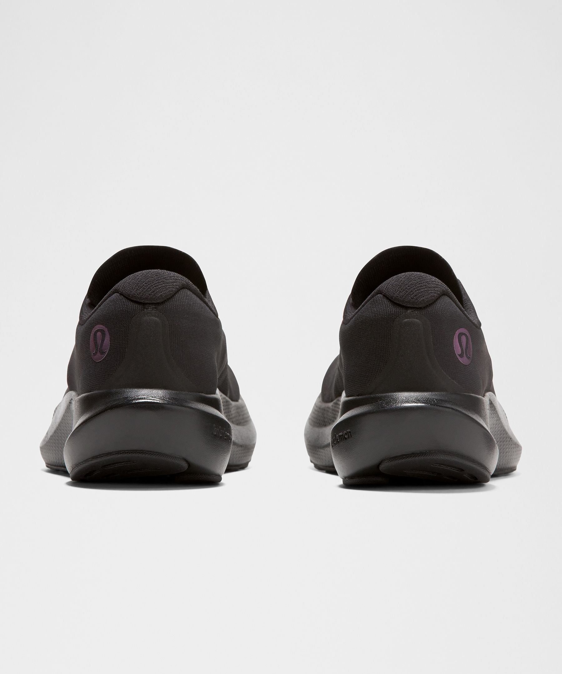 Lululemon Women's Split Shift Running Shoe