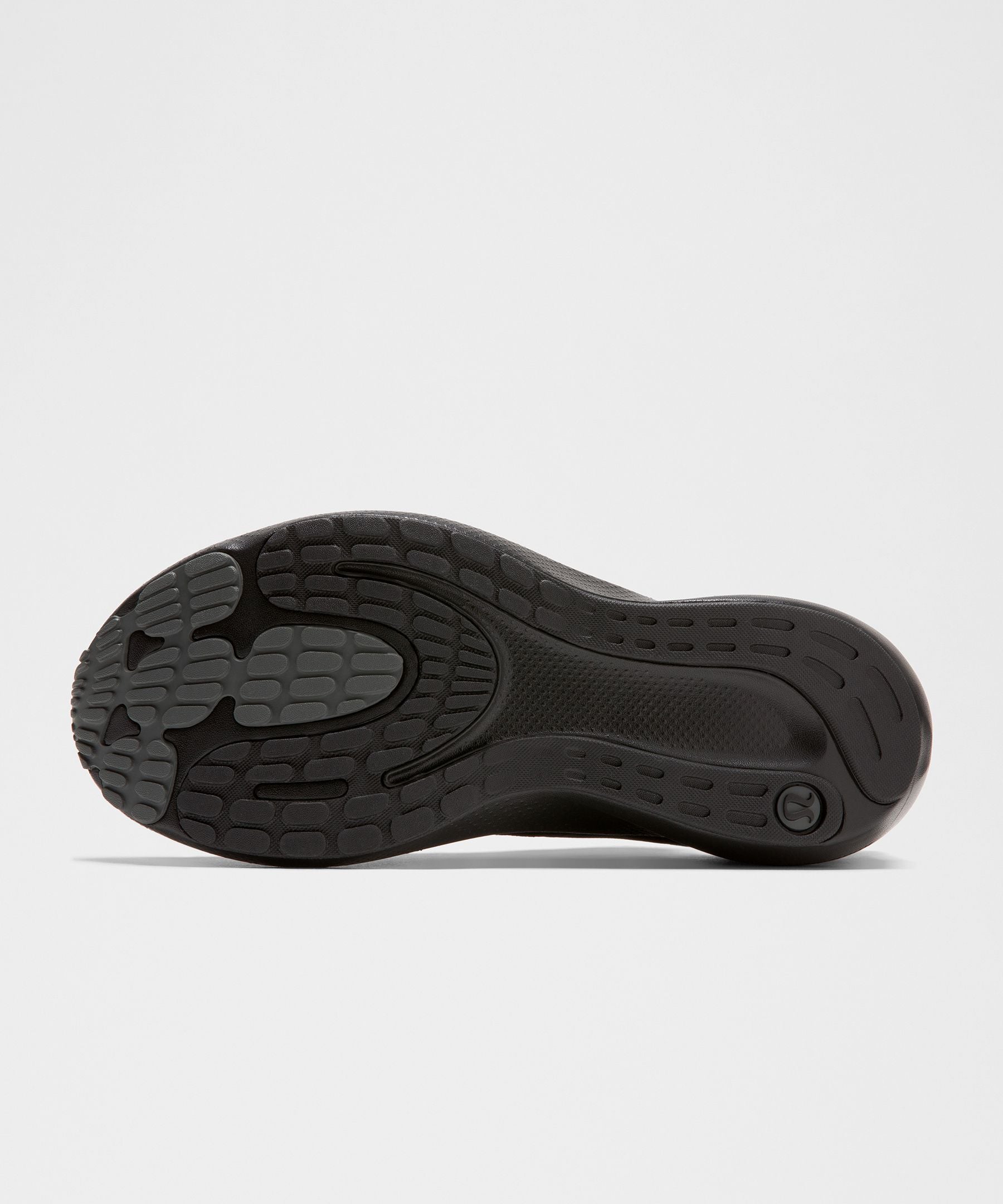 Lululemon Women's Split Shift Running Shoe