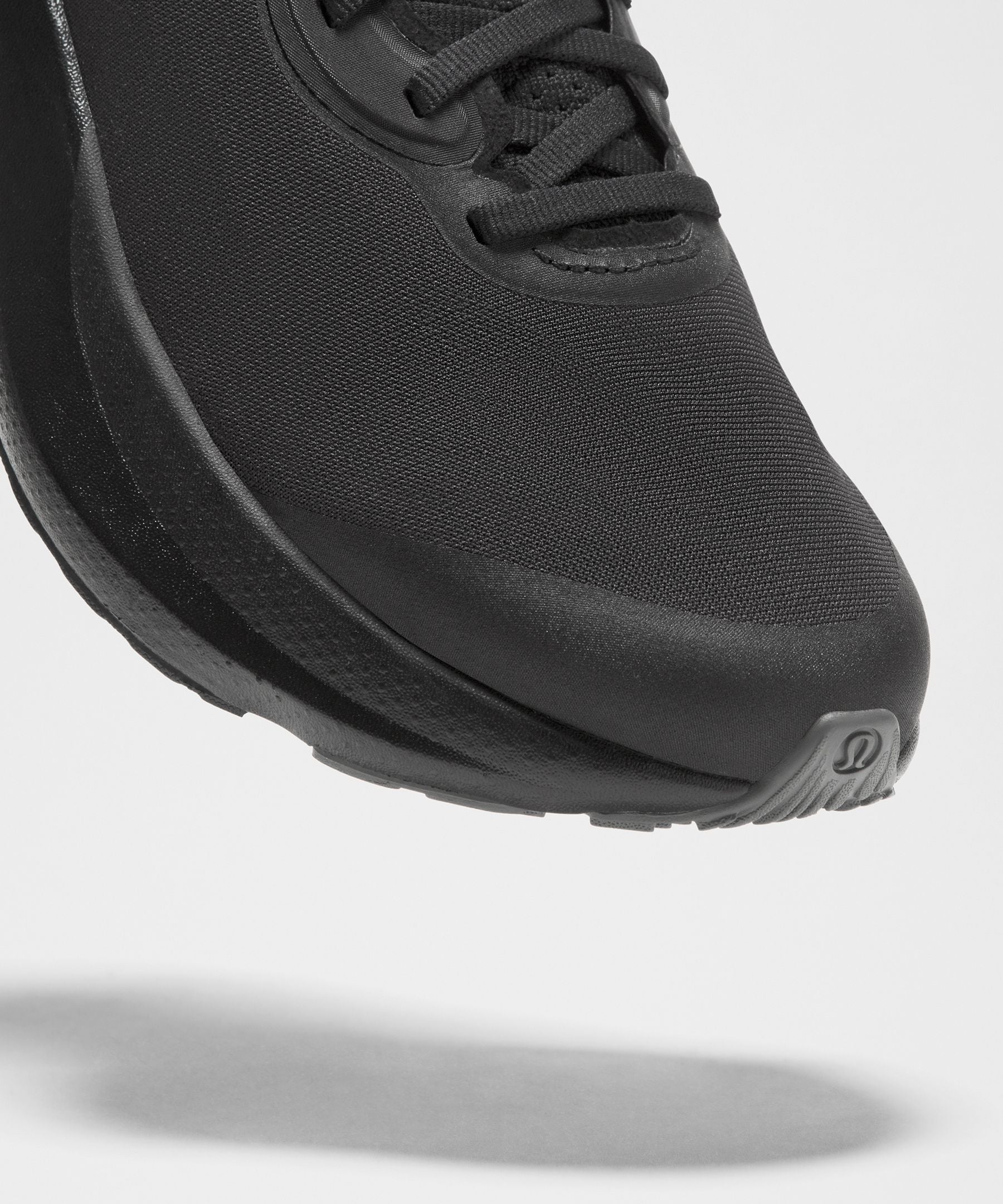 Lululemon Women's Split Shift Running Shoe