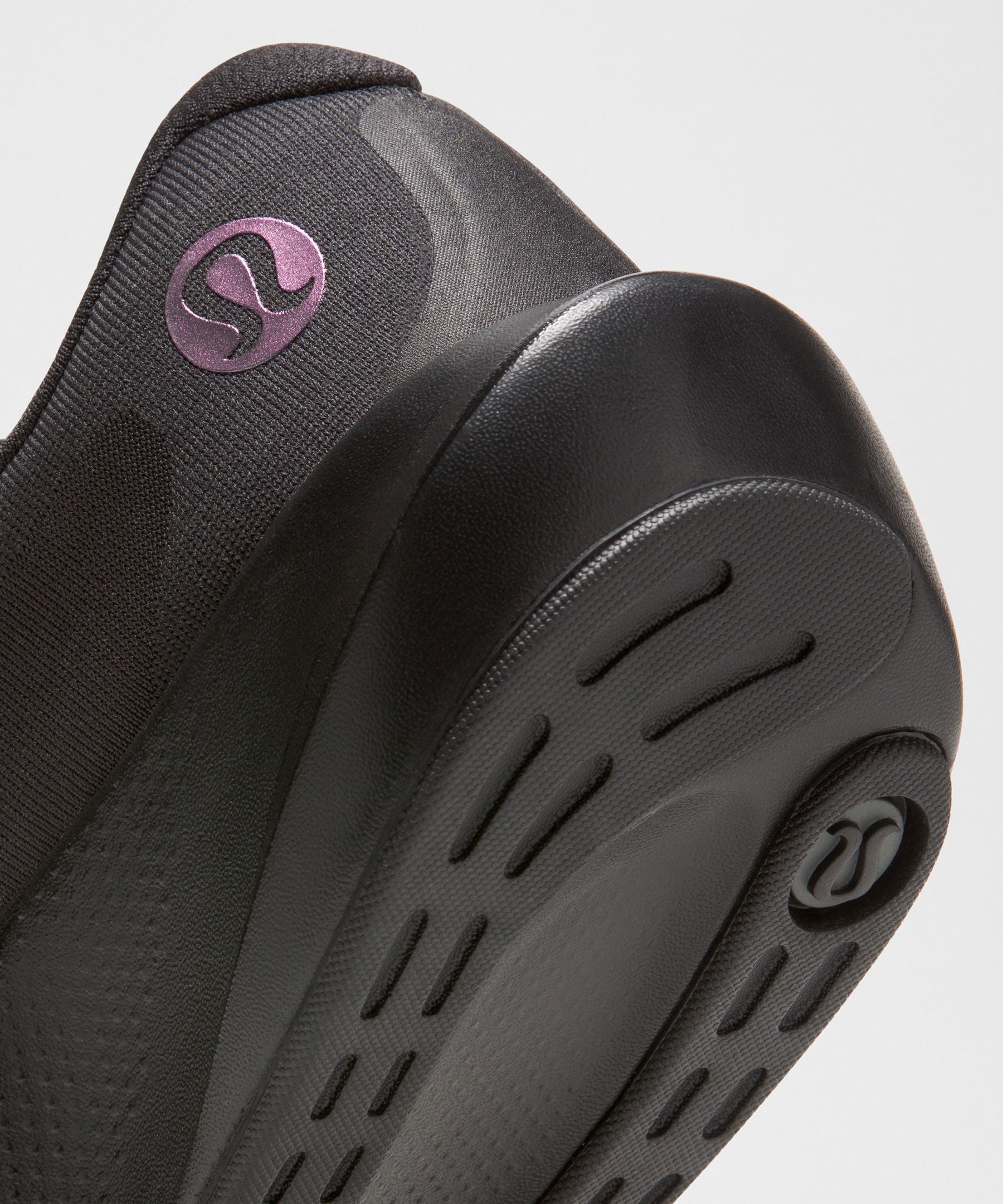 Lululemon Women's Split Shift Running Shoe