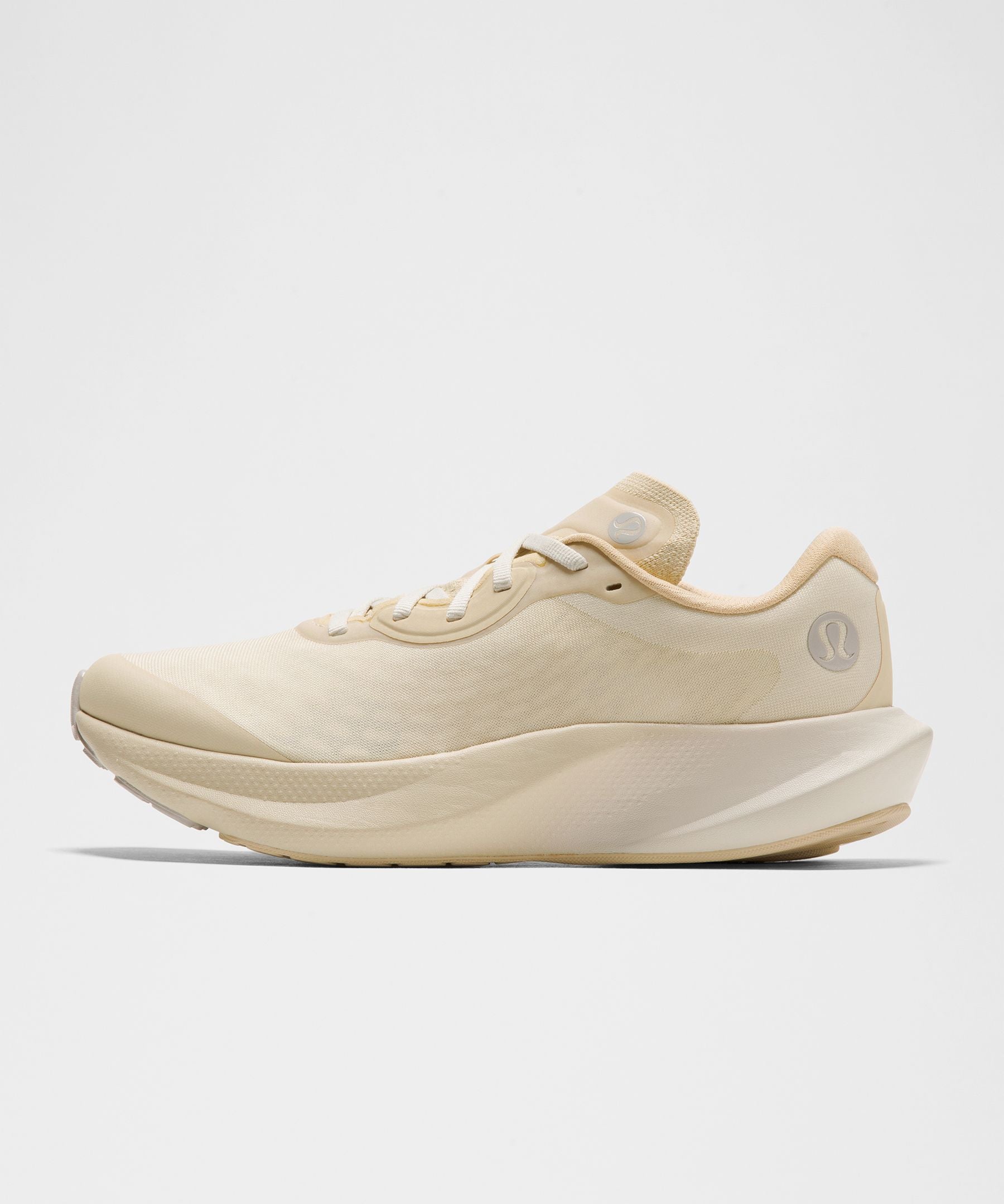 Lululemon Women's Split Shift Running Shoe