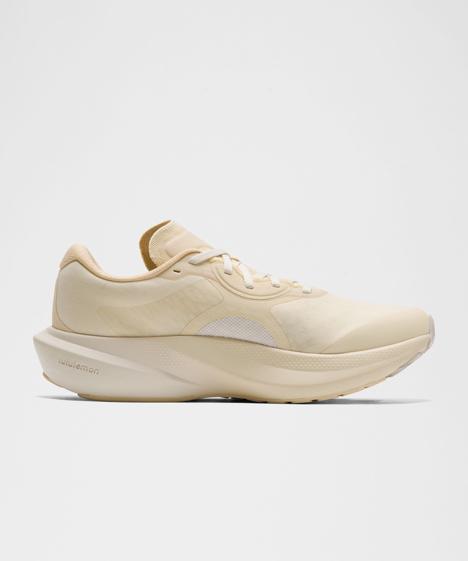 Lululemon Women's Split Shift Running Shoe