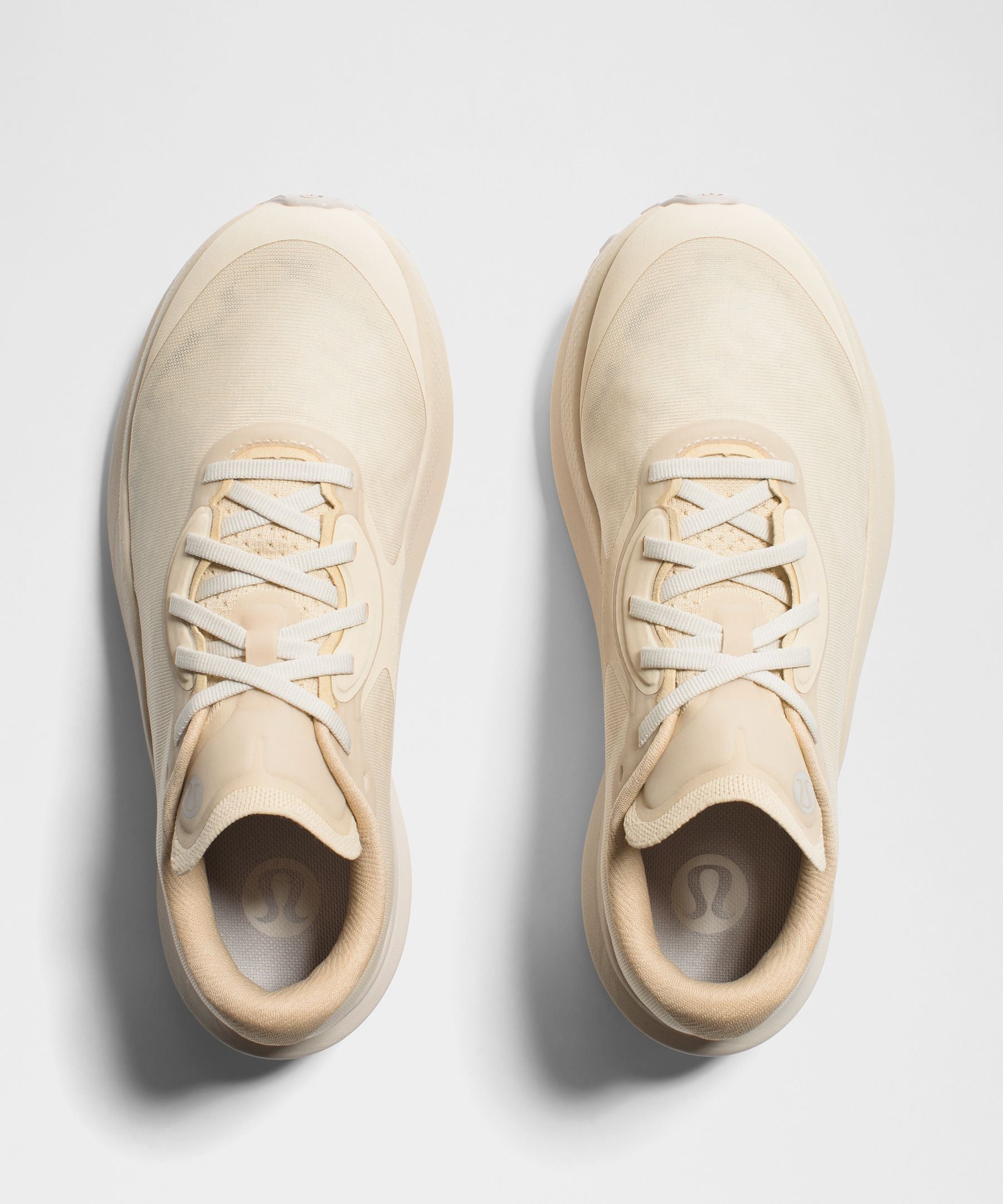 Lululemon Women's Split Shift Running Shoe
