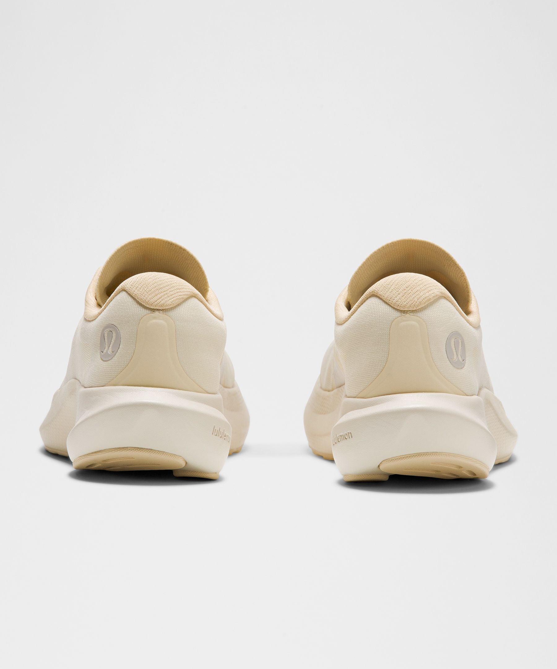 Lululemon Women's Split Shift Running Shoe