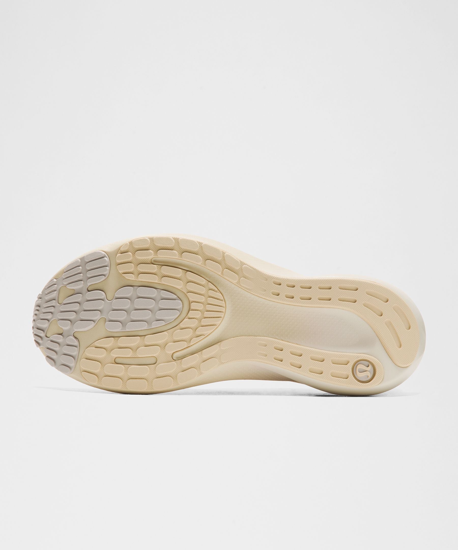 Lululemon Women's Split Shift Running Shoe