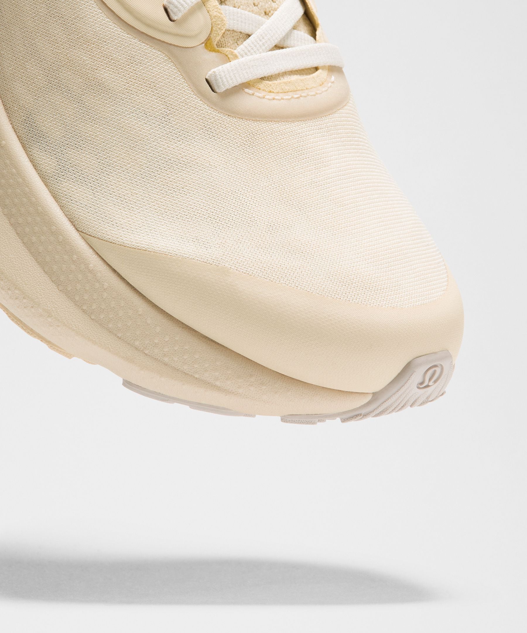 Lululemon Women's Split Shift Running Shoe