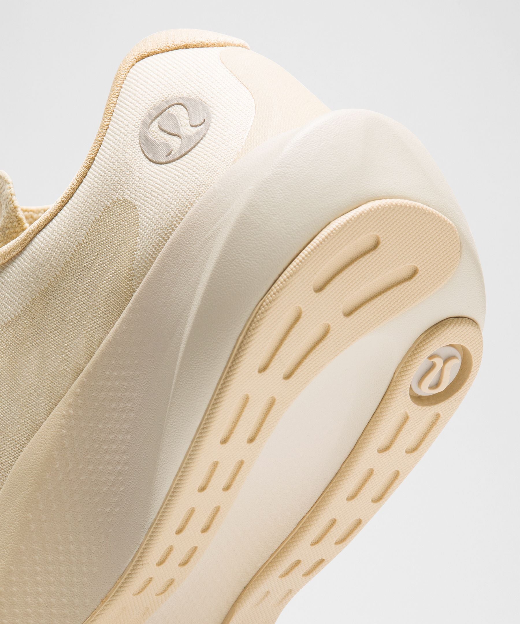 Lululemon Women's Split Shift Running Shoe