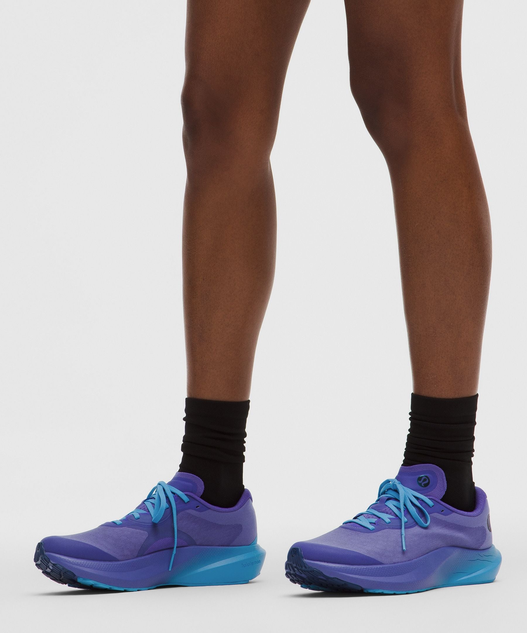 Lululemon Women's Split Shift Running Shoe