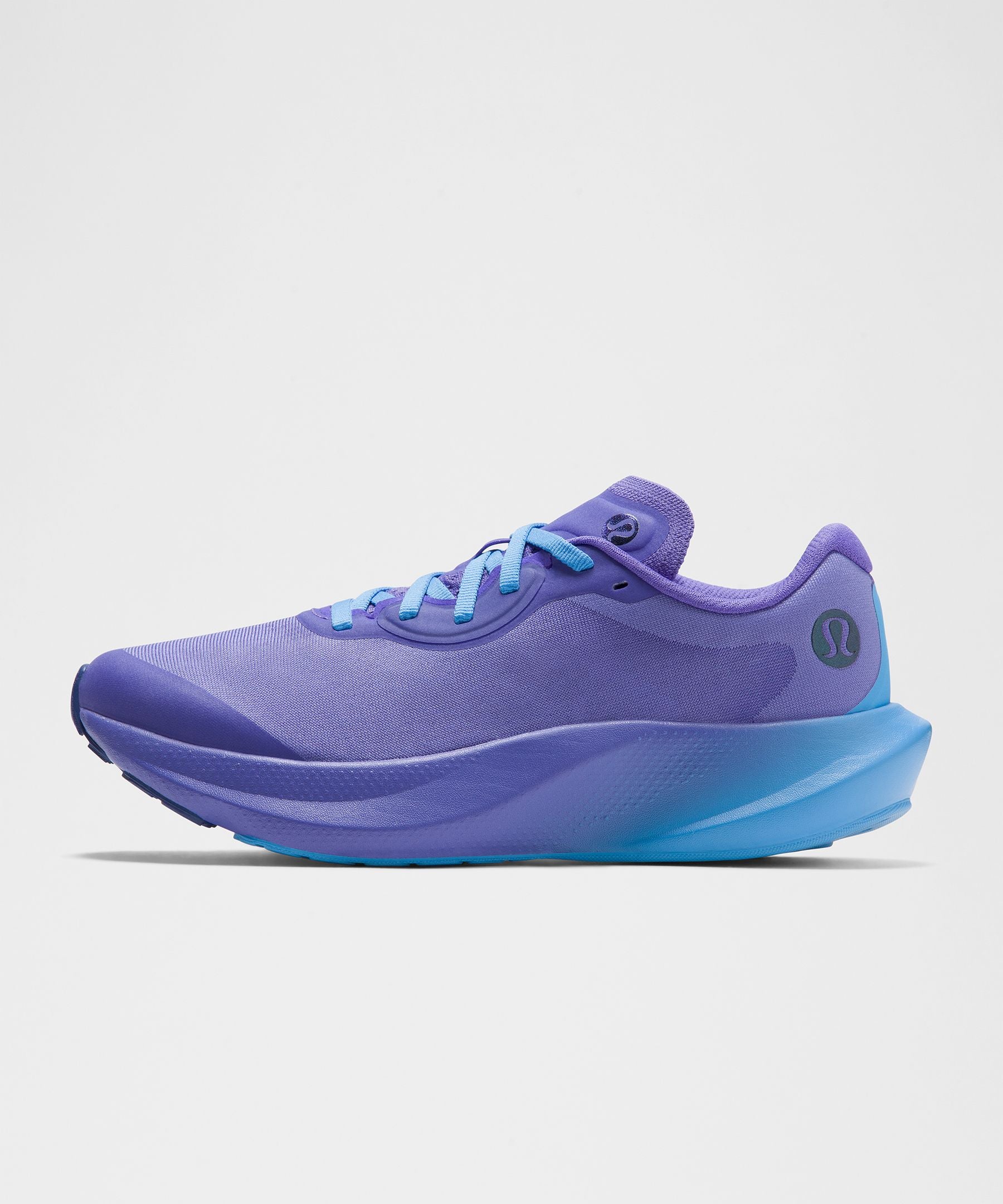 Lululemon Women's Split Shift Running Shoe