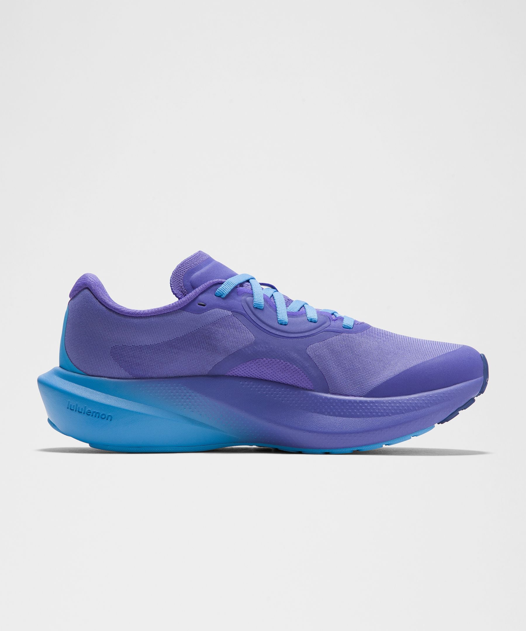 Lululemon Women's Split Shift Running Shoe