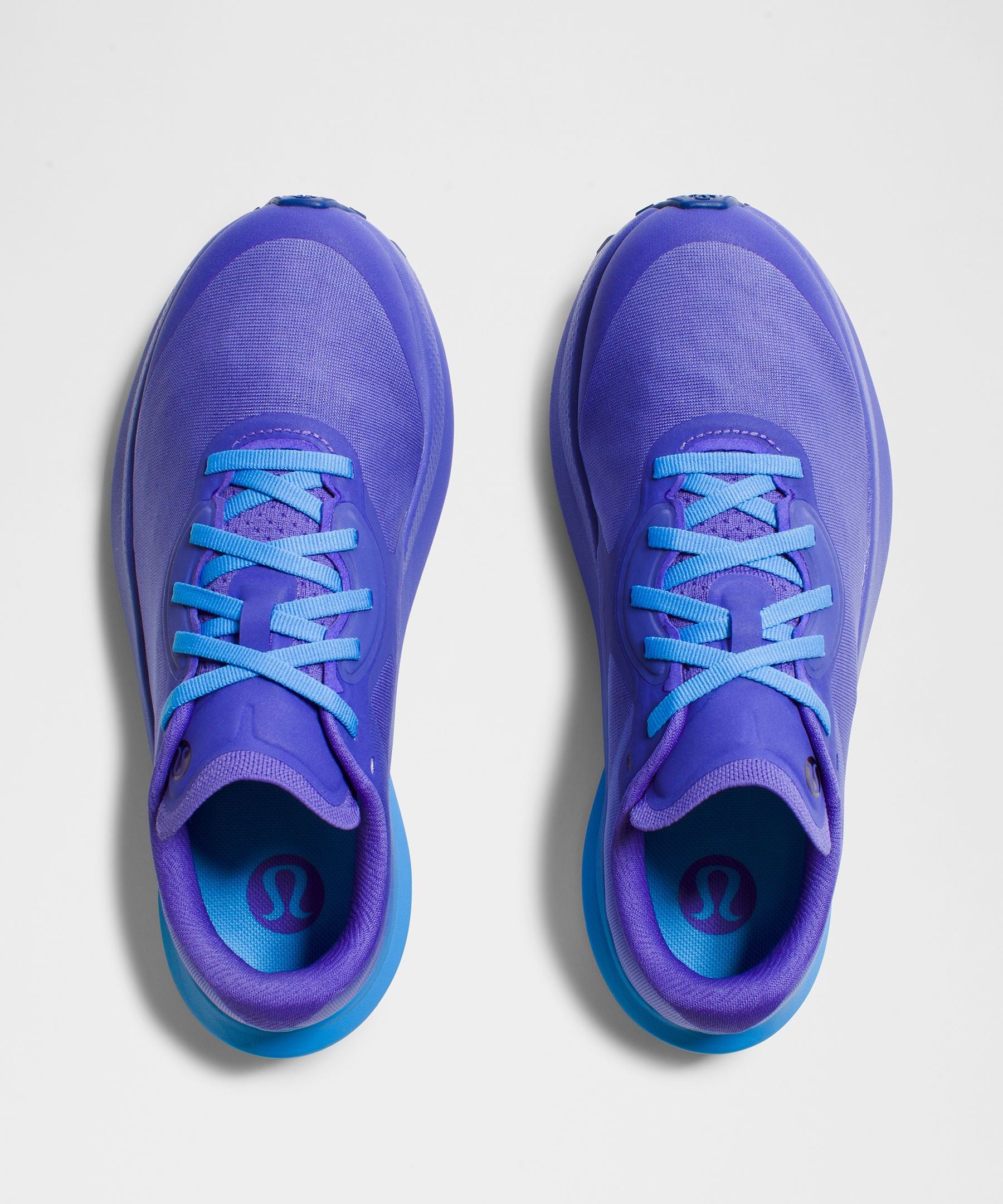 Lululemon Women's Split Shift Running Shoe