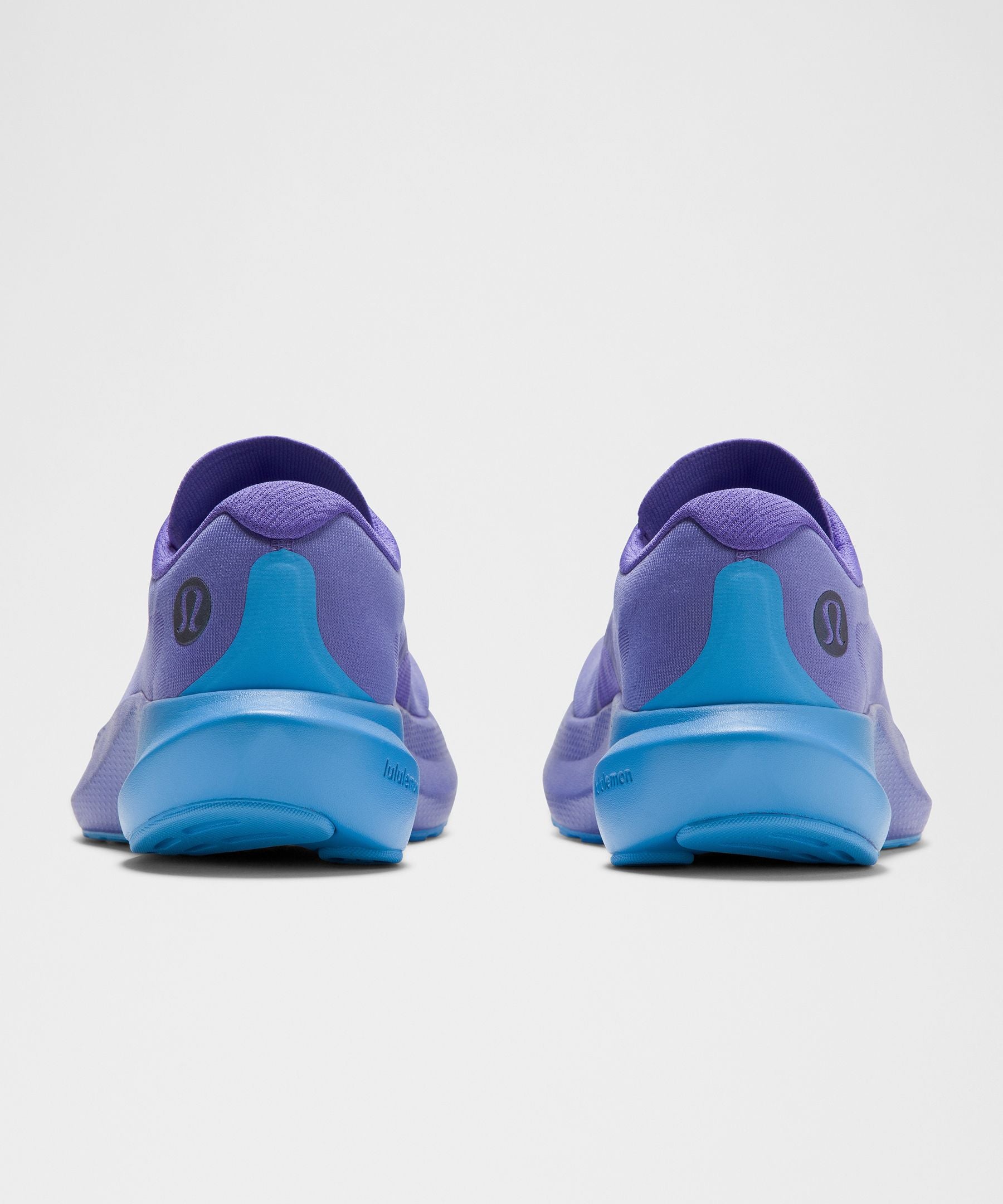 Lululemon Women's Split Shift Running Shoe