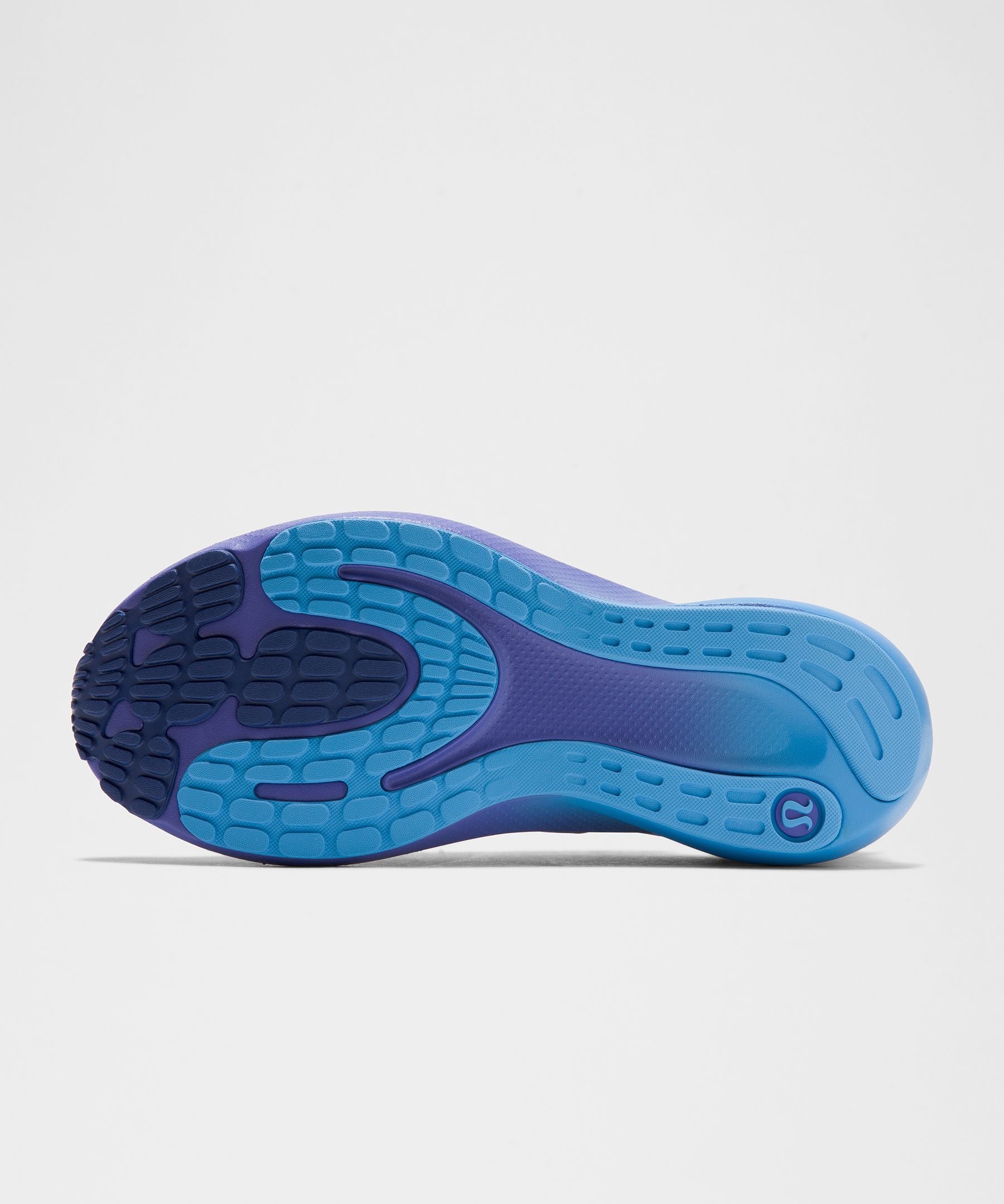 Lululemon Women's Split Shift Running Shoe