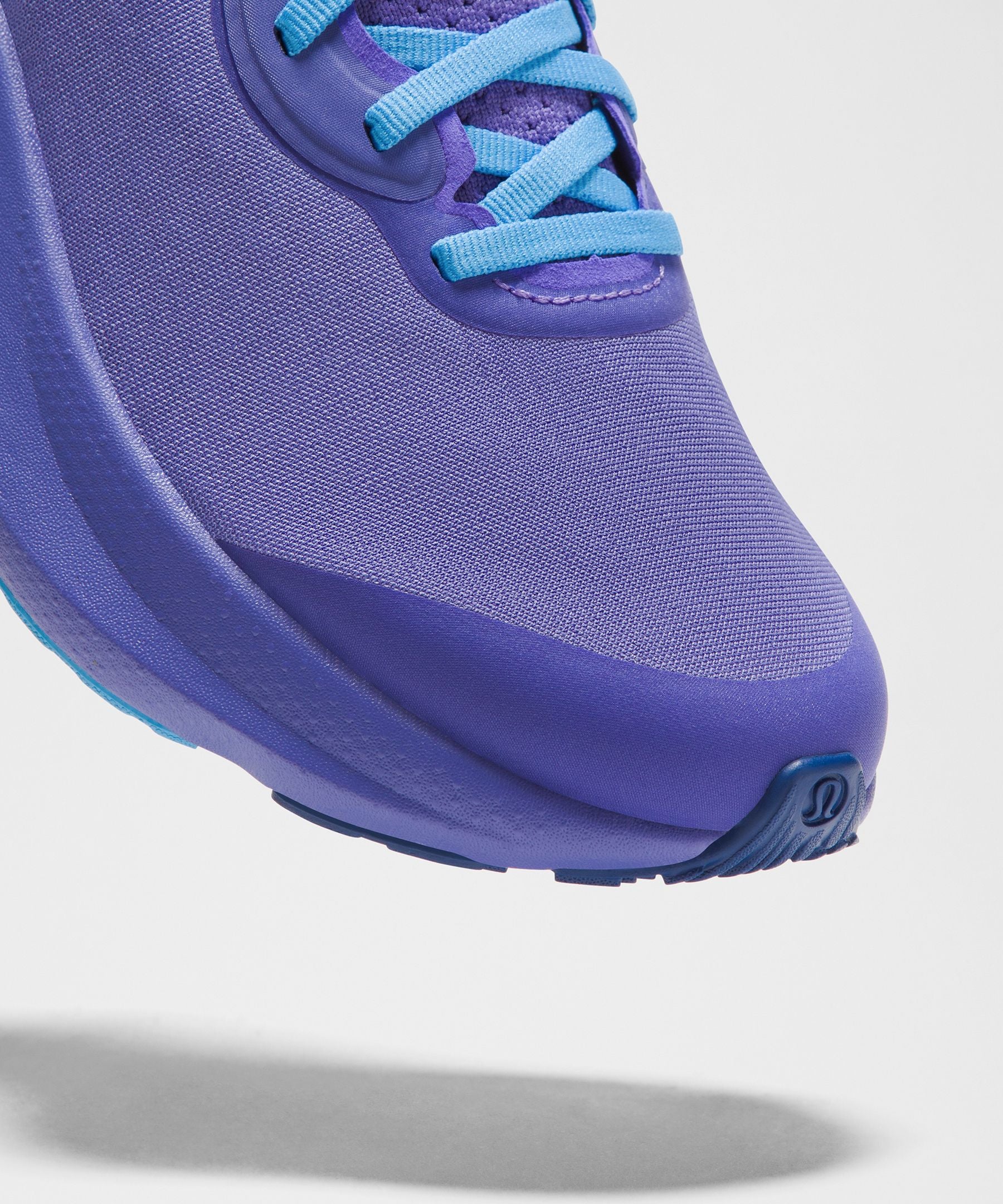 Lululemon Women's Split Shift Running Shoe