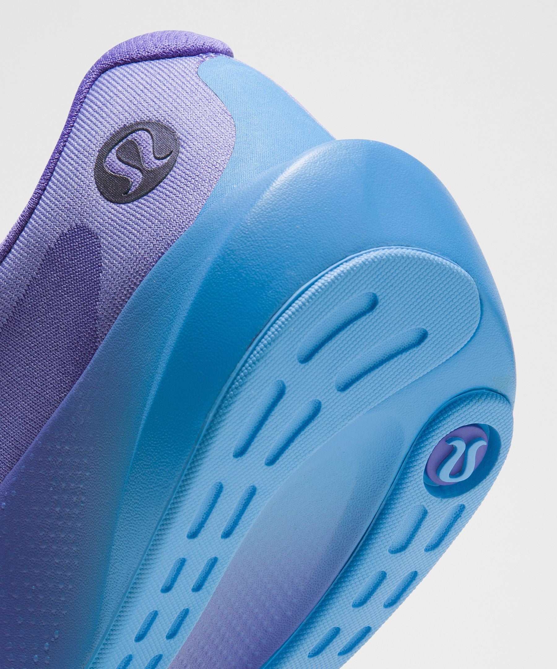 Lululemon Women's Split Shift Running Shoe