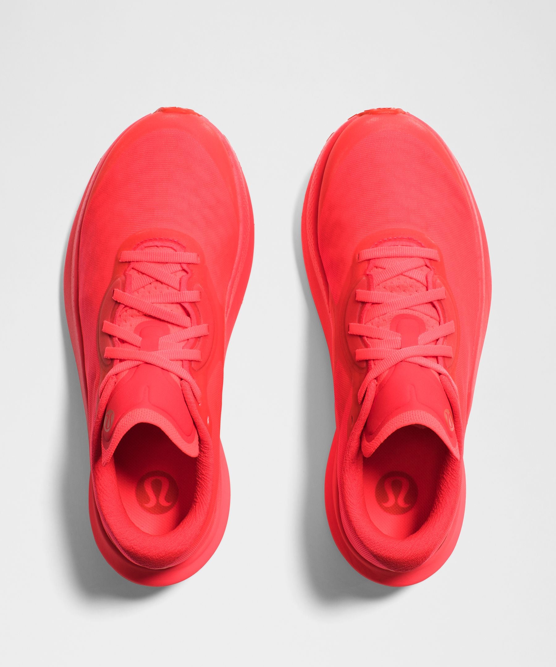 Lululemon Women's Split Shift Running Shoe