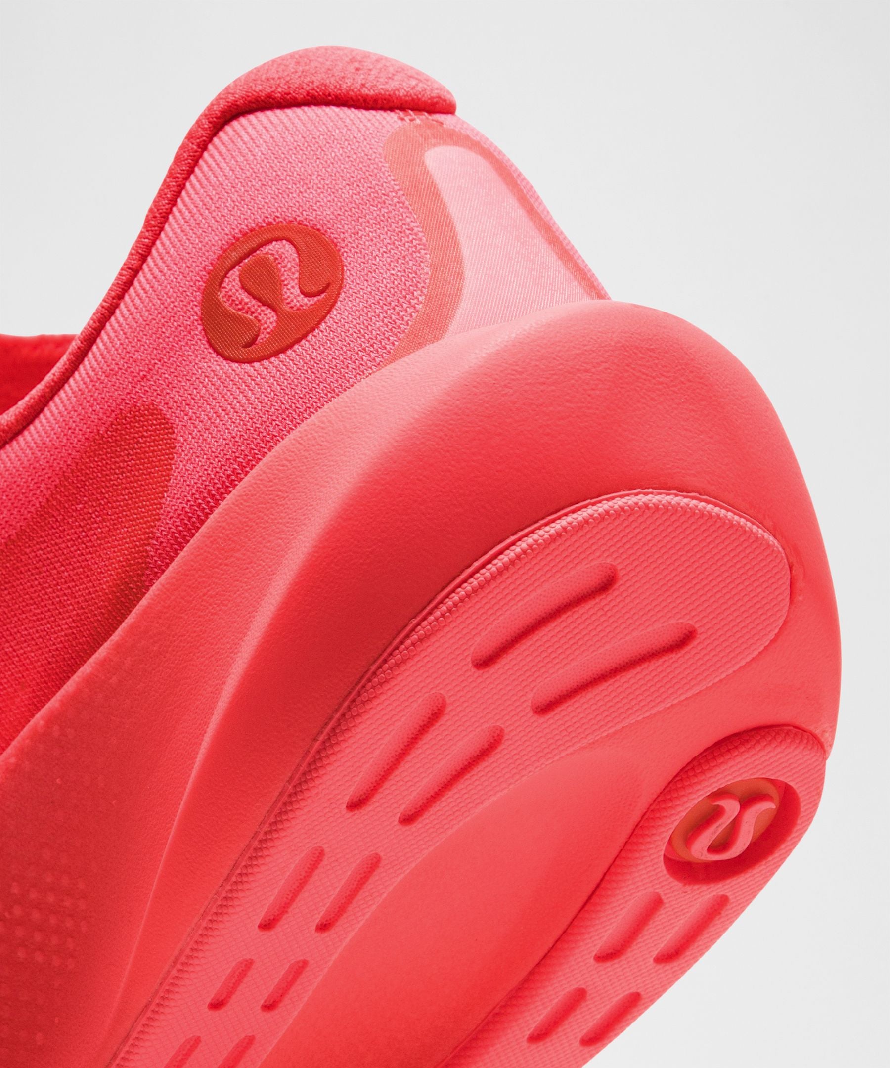 Lululemon Women's Split Shift Running Shoe