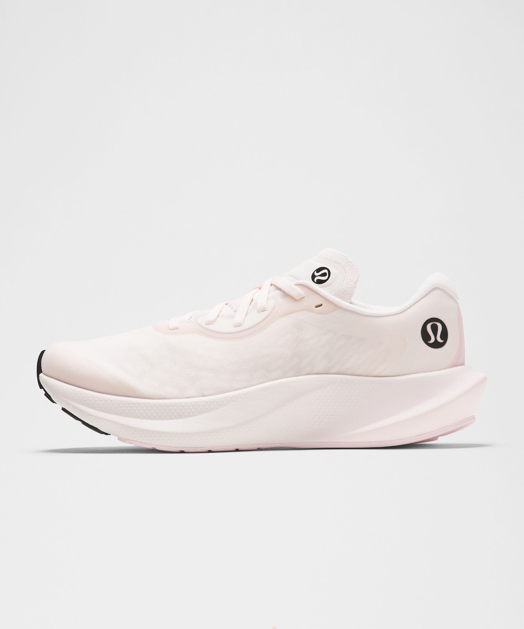 Lululemon Women's Split Shift Running Shoe