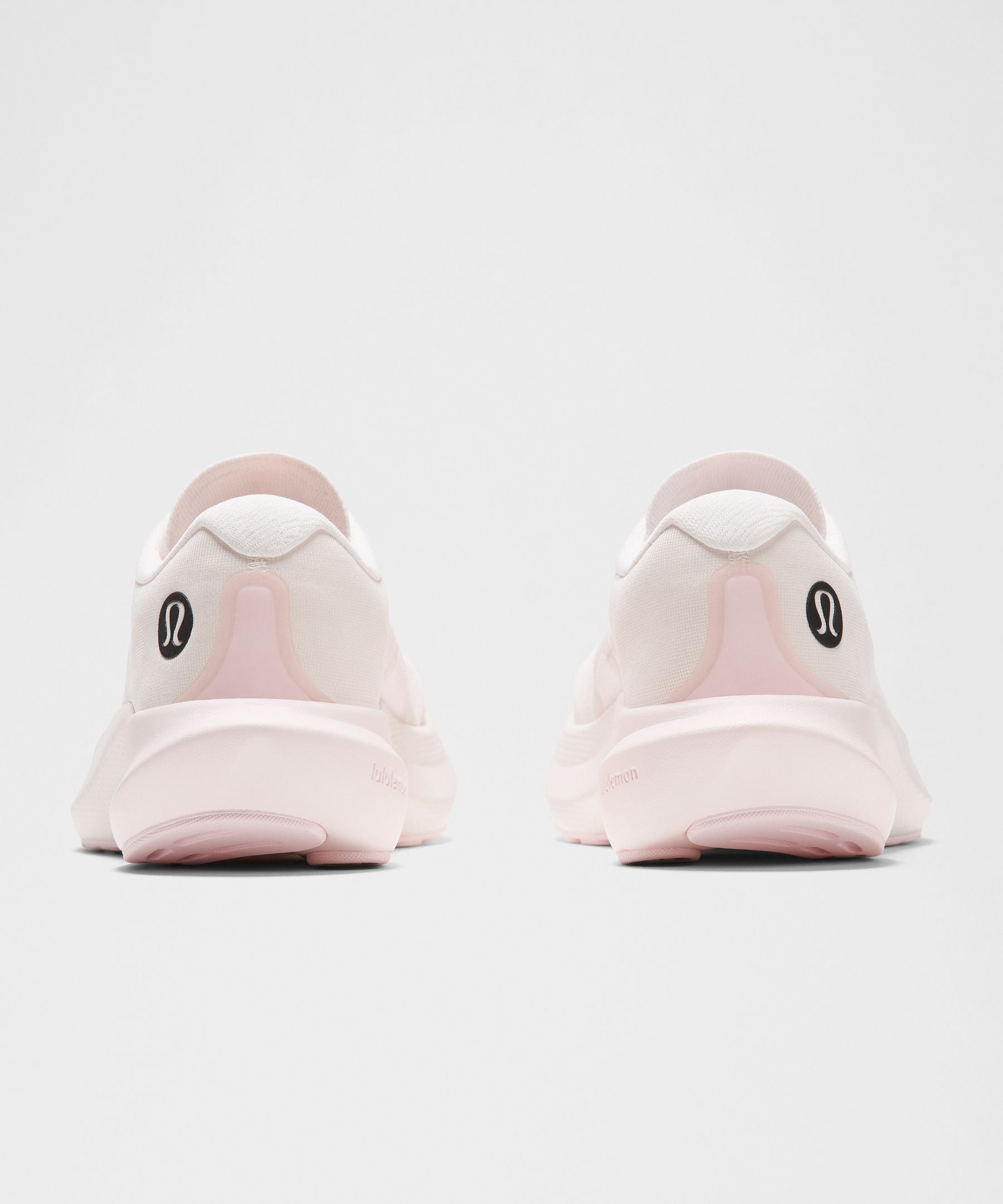 Lululemon Women's Split Shift Running Shoe