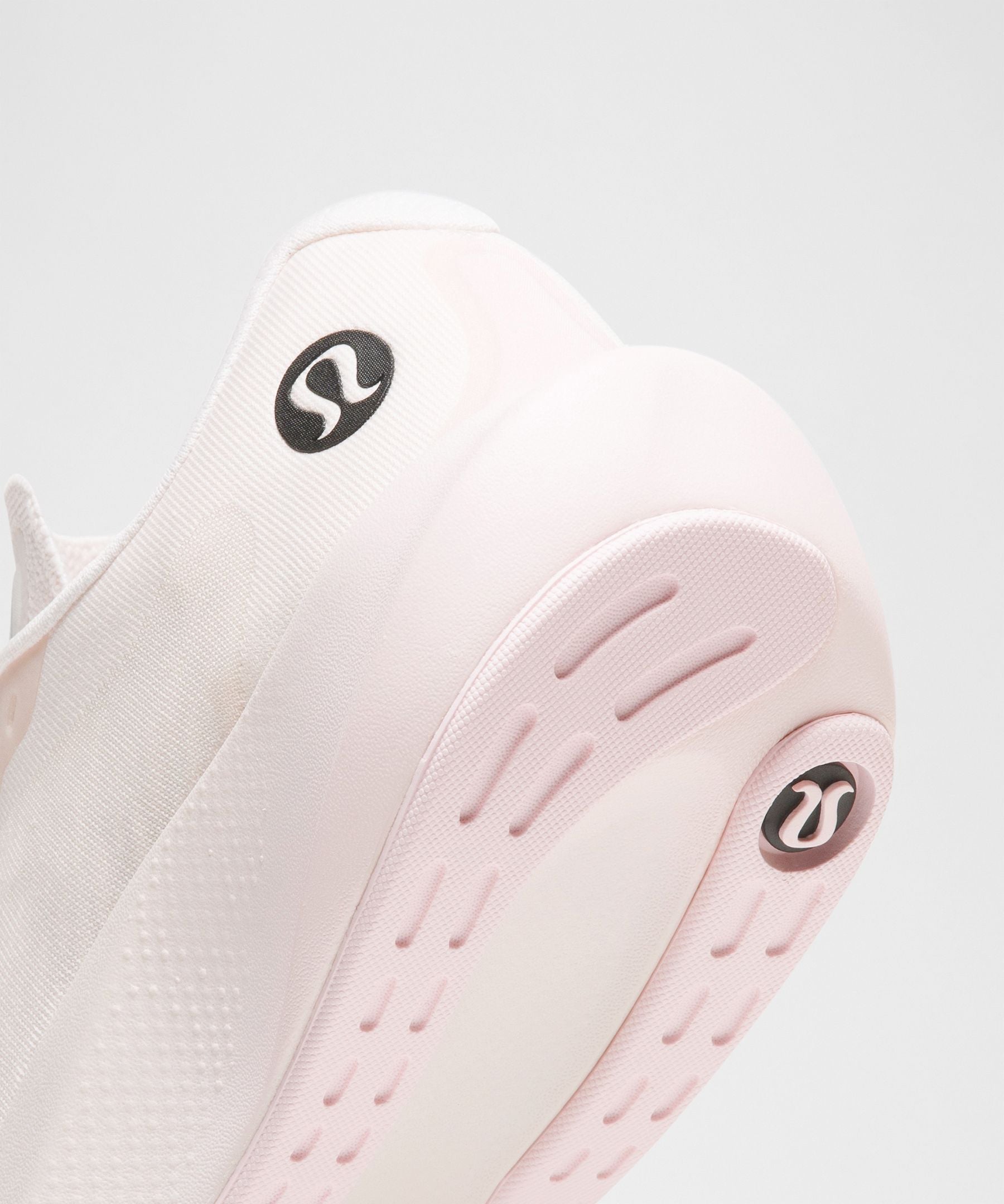 Lululemon Women's Split Shift Running Shoe