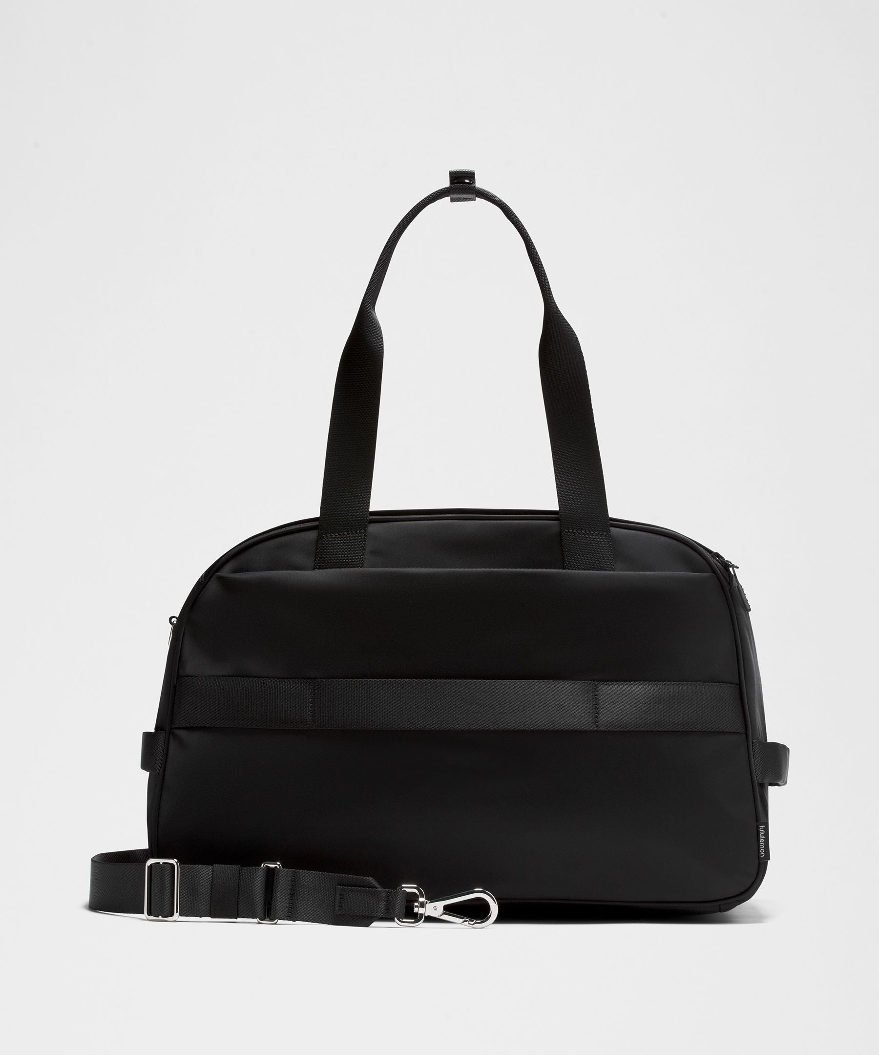 Lululemon City Essentials Duffle Bag 28L