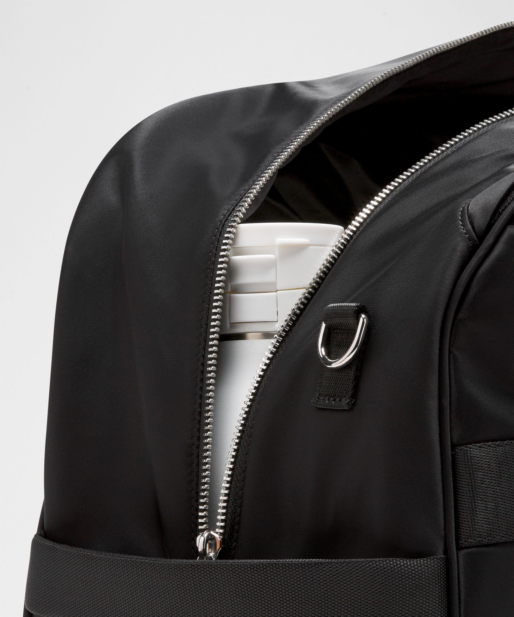 Lululemon City Essentials Duffle Bag 28L