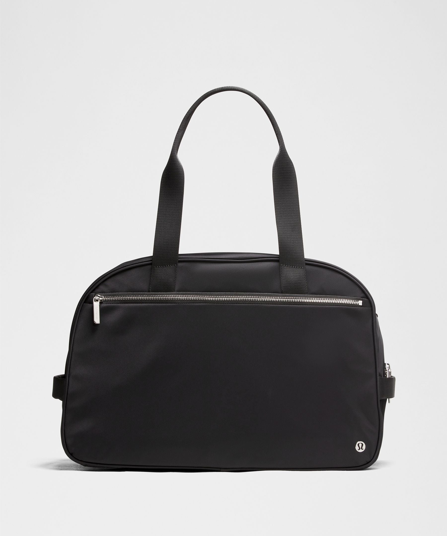 #color_black/silver