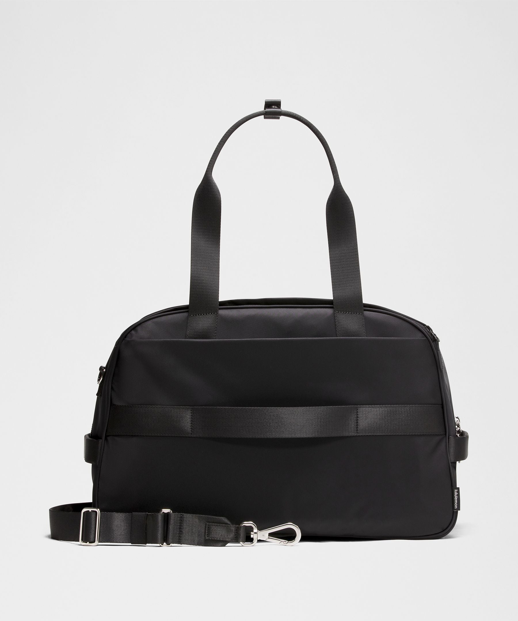 Lululemon City Essentials Duffle Bag 28L