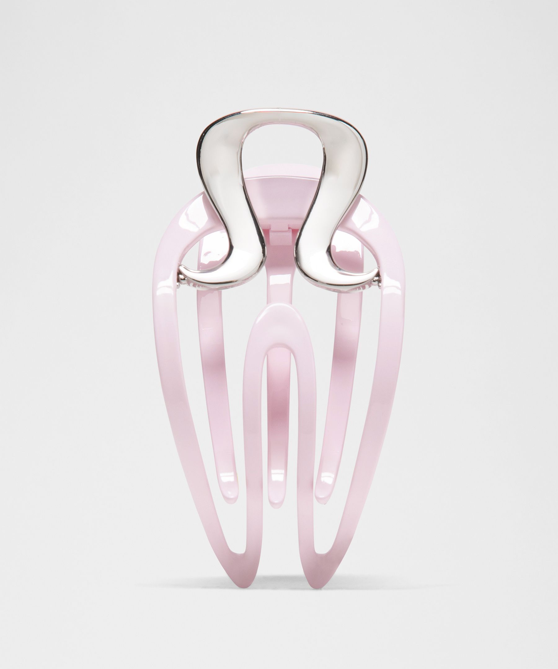 #color_pink-pearl/silver