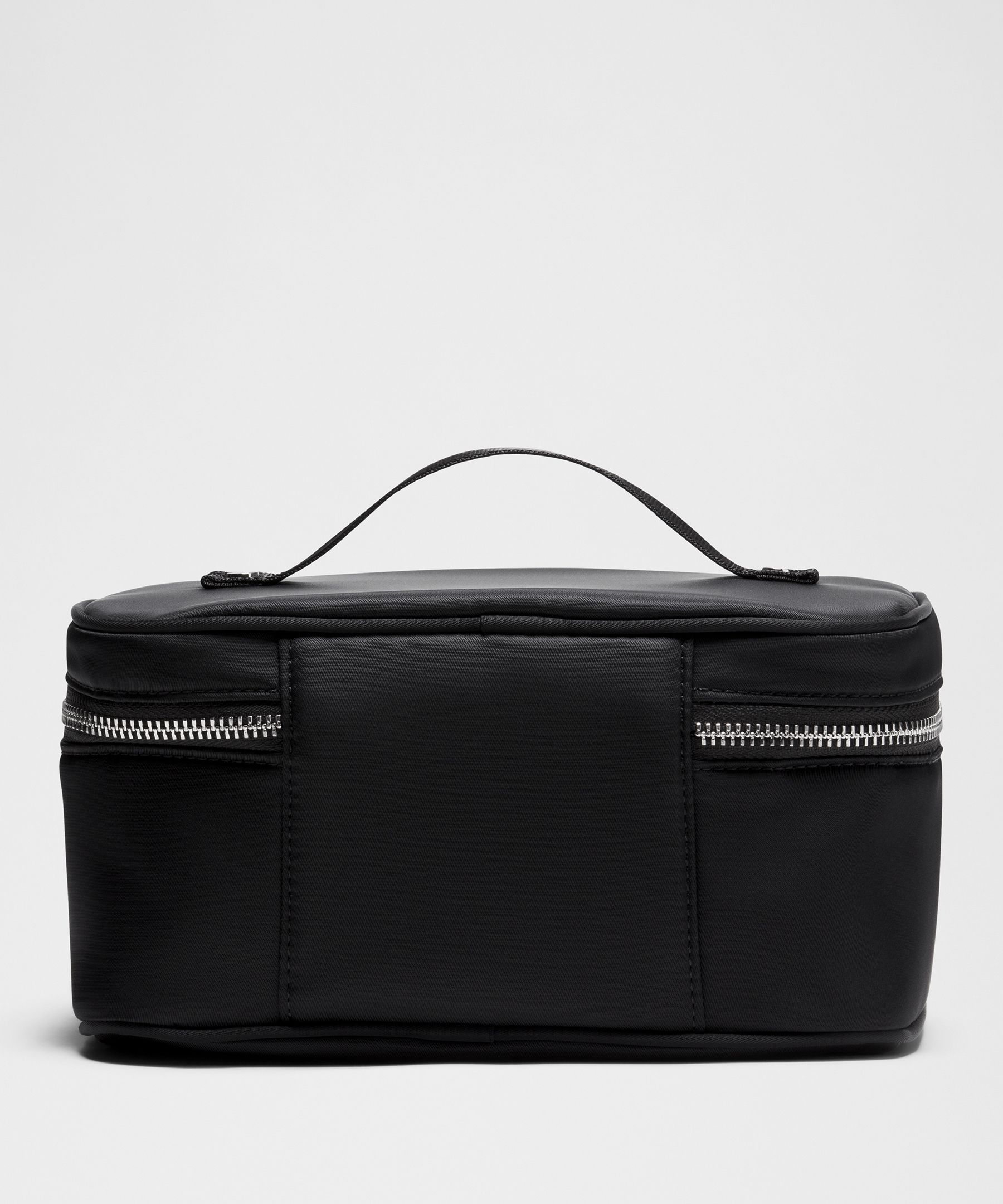 Lululemon Travel Toiletry Bag 3.5L