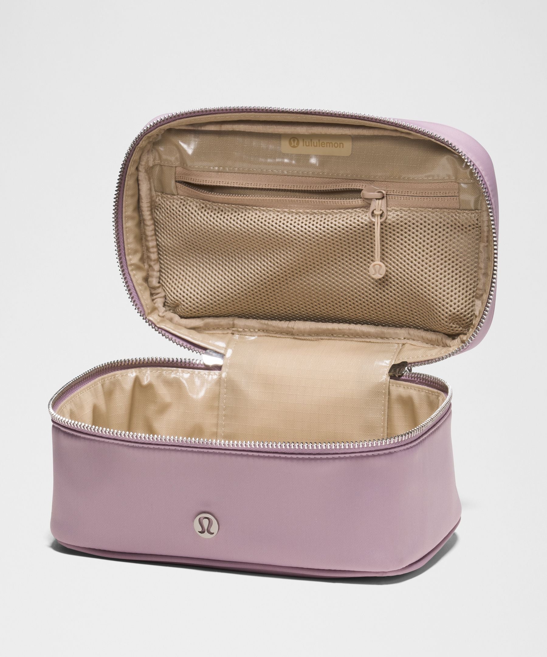 Lululemon Travel Toiletry Bag 3.5L