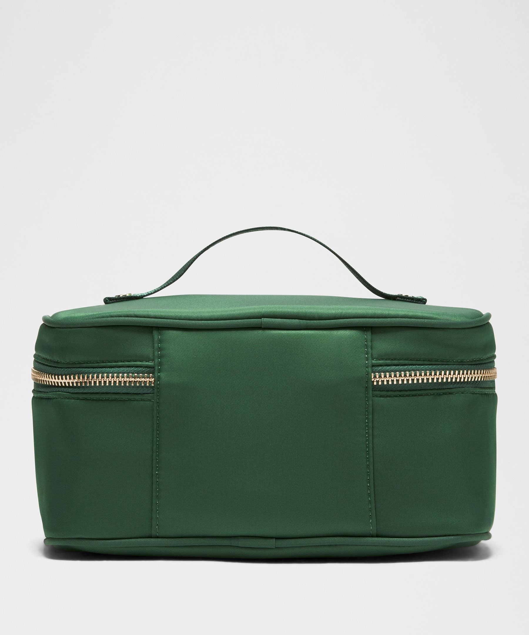 Lululemon Travel Toiletry Bag 3.5L