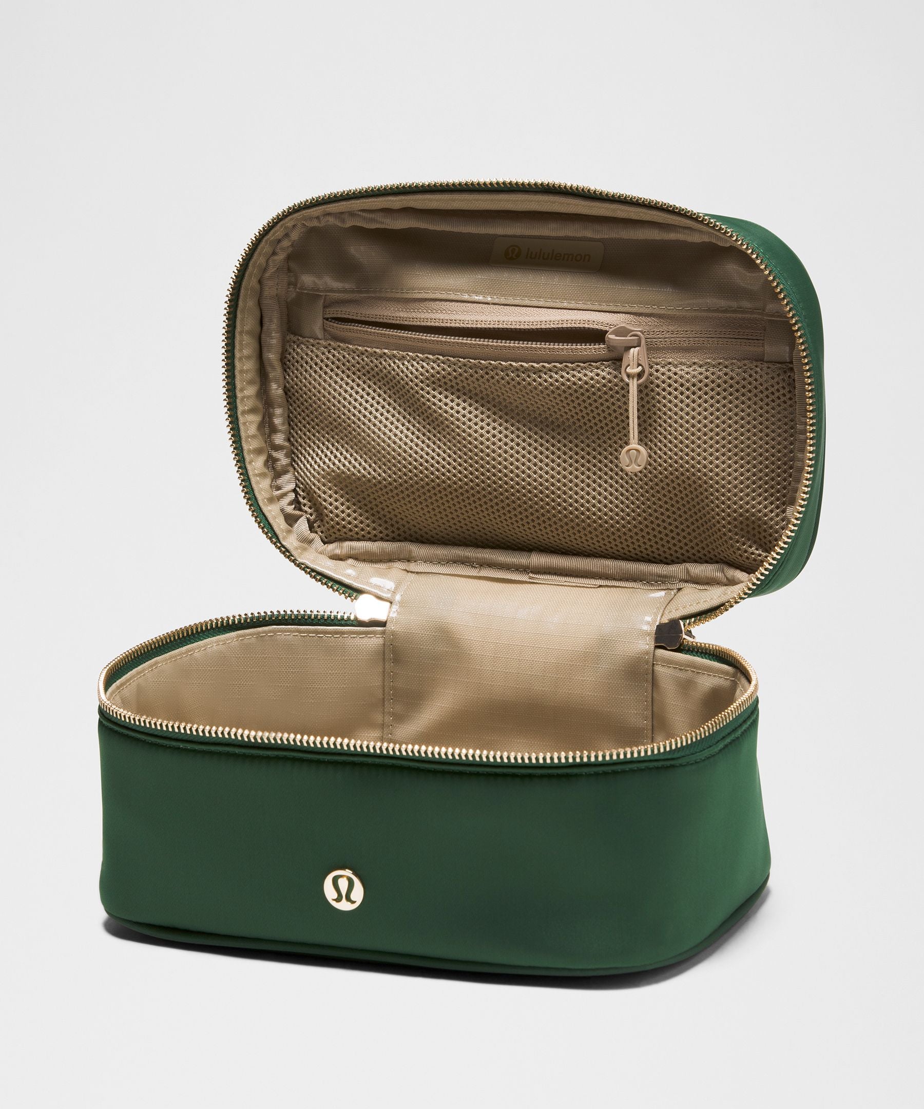 Lululemon Travel Toiletry Bag 3.5L