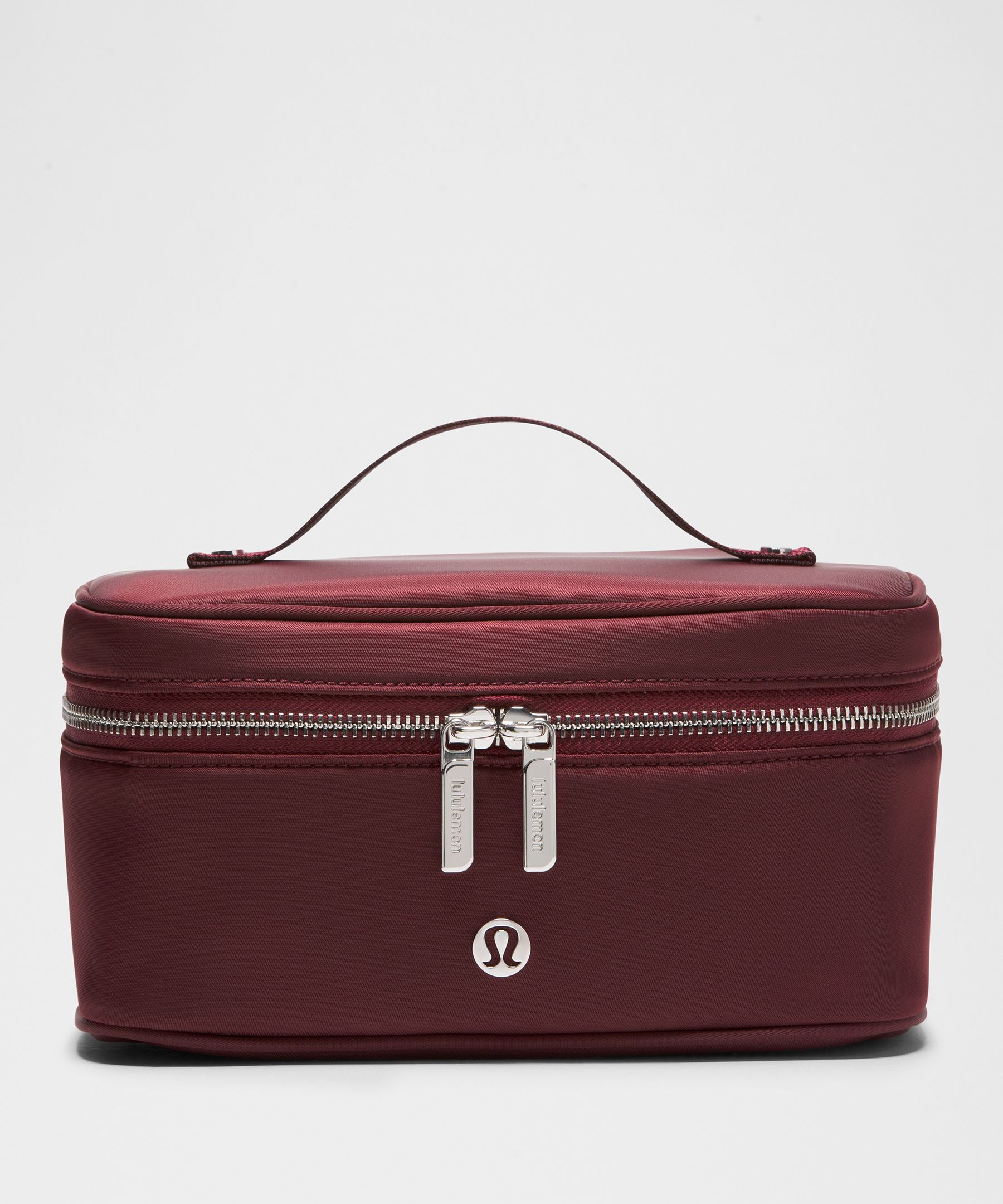 Lululemon Travel Toiletry Bag 3.5L